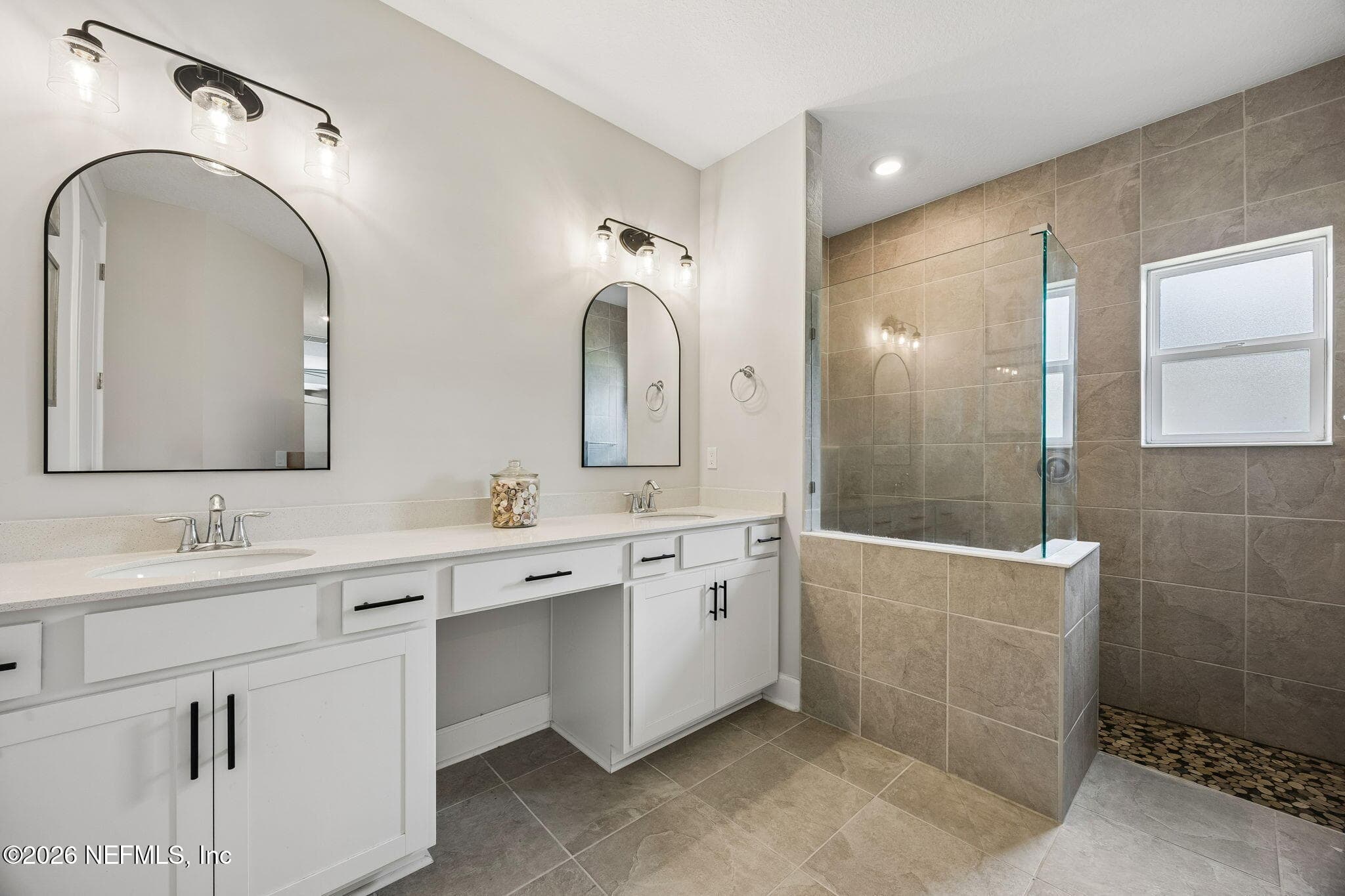 85292 SANDY RIDGE Loop, Yulee, FL 32097, Yulee — photo 3