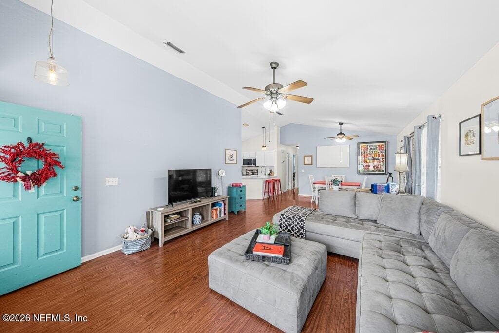 168 VISTA GRANDE Drive, Ponte Vedra Beach, FL 32082, Ponte Vedra Beach — photo 3