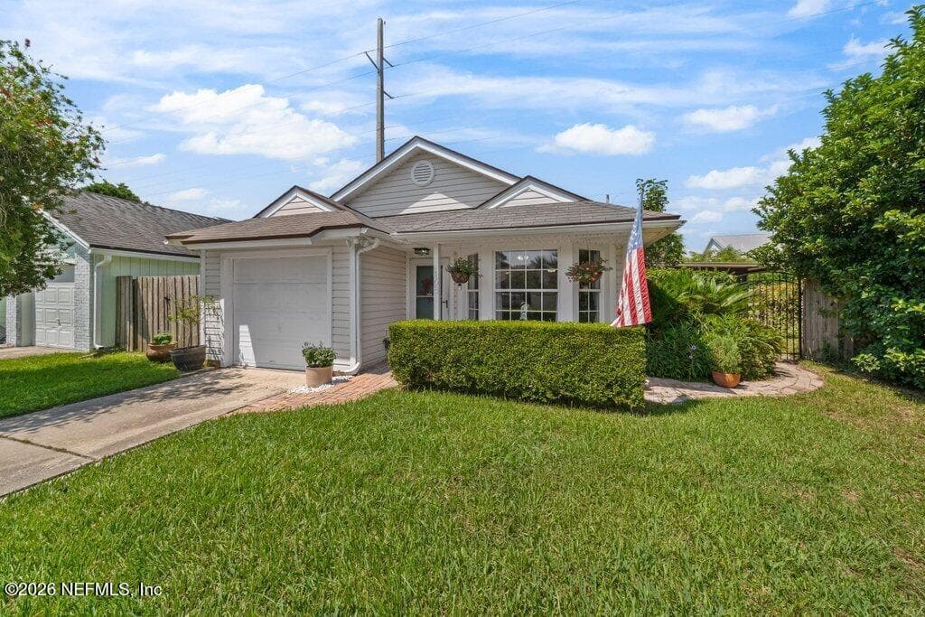 168 VISTA GRANDE Drive, Ponte Vedra Beach, FL 32082, Ponte Vedra Beach — photo 2
