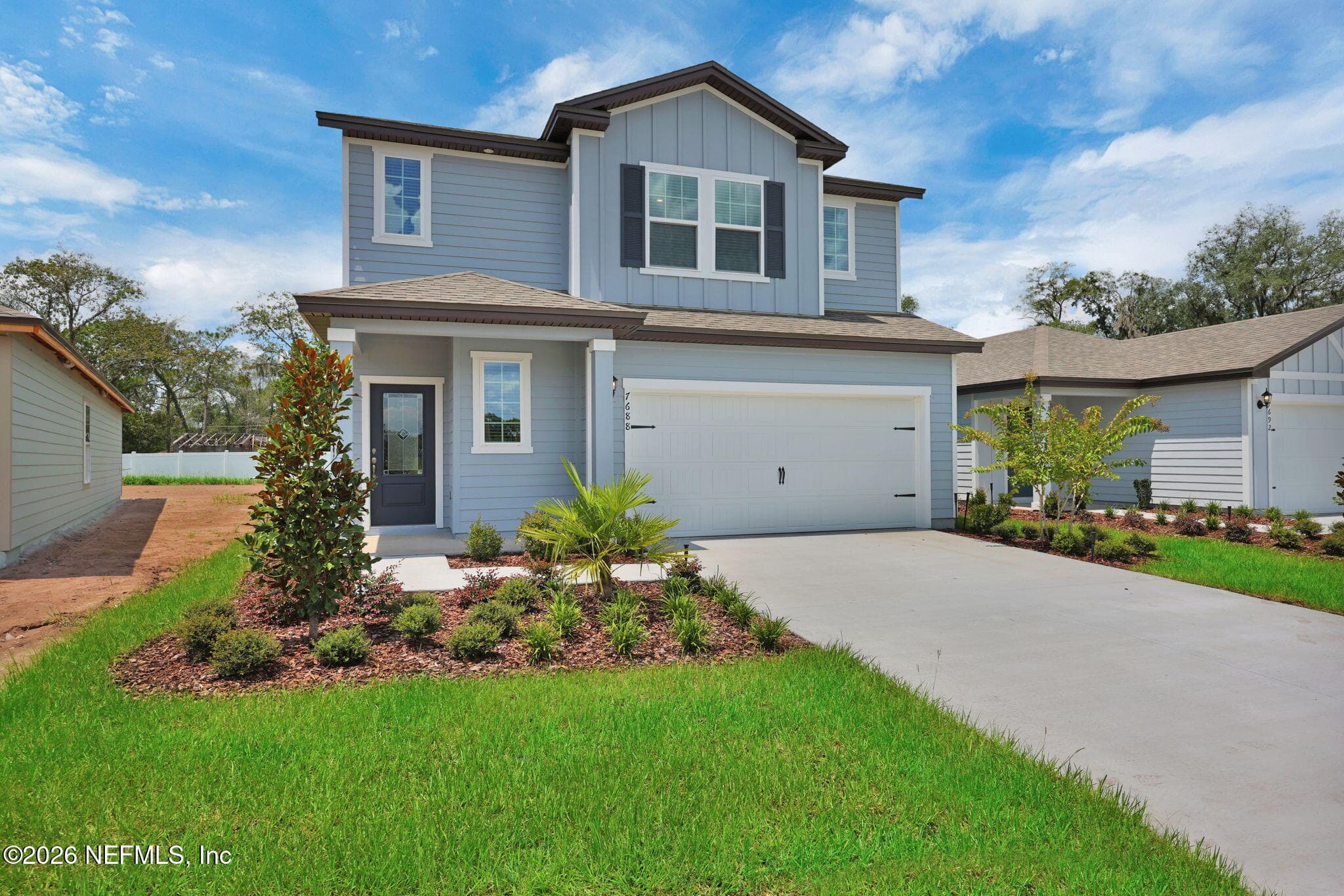 7708 RECON Drive, Jacksonville, FL 32244, Jacksonville — photo 2