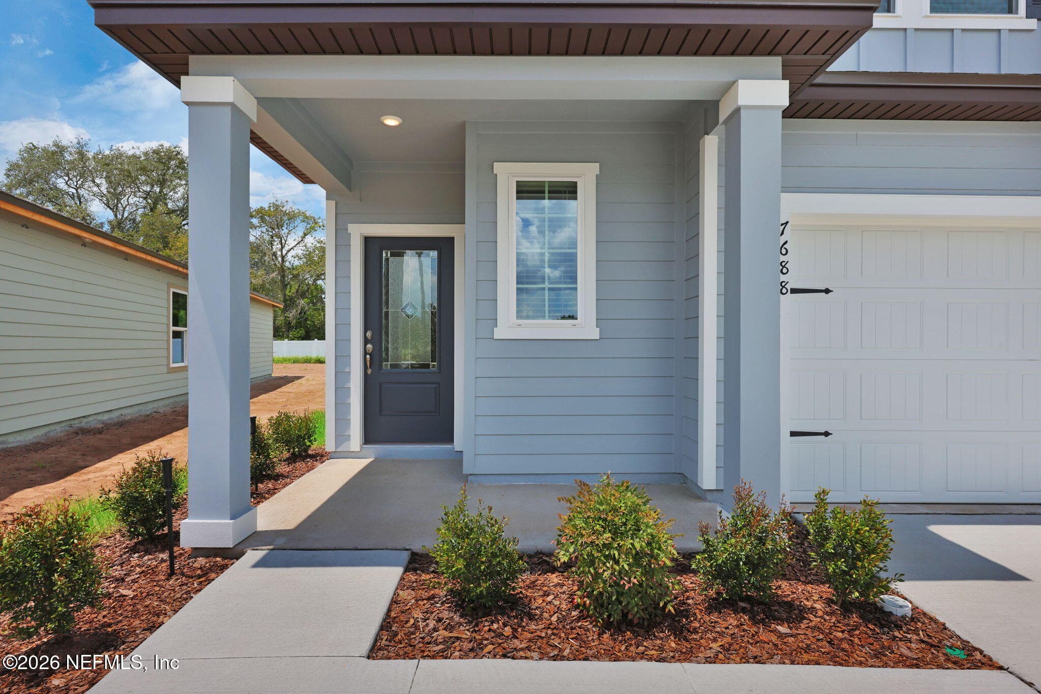 7708 RECON Drive, Jacksonville, FL 32244, Jacksonville — photo 3