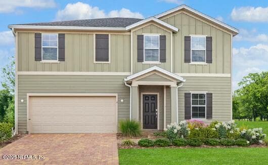 9194 COUNTRY HOUSE Drive, Jacksonville, FL 32219, Jacksonville — exterior