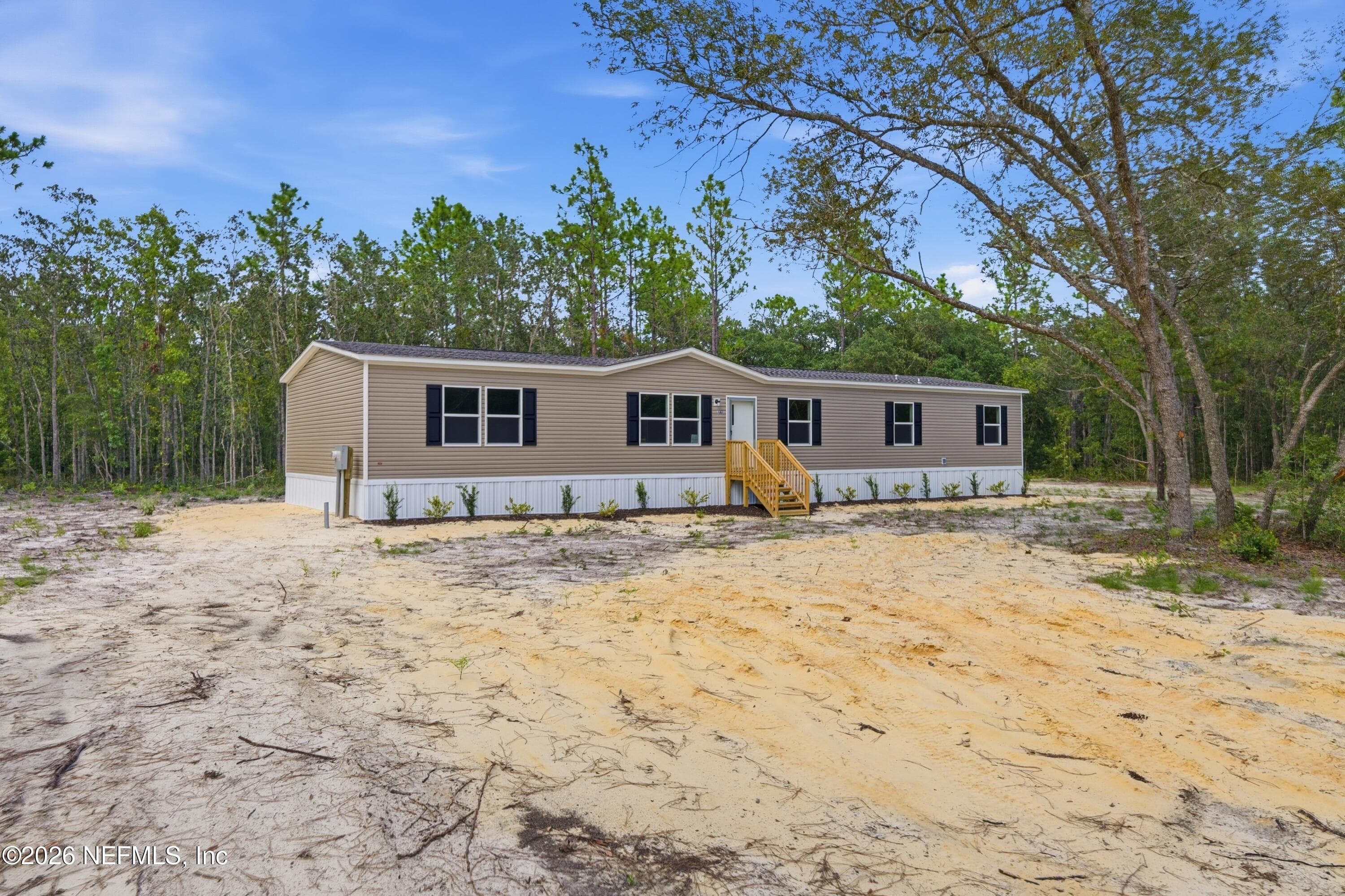 162 JANICE Drive, Palatka, FL 32147, Palatka — photo 3