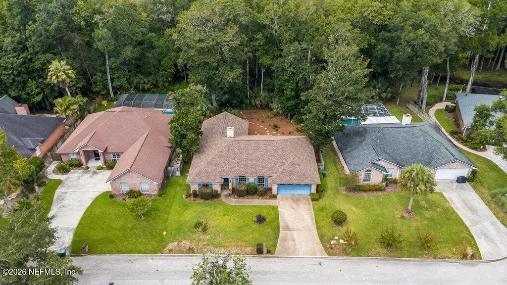 2388 COVINGTON CREEK Drive W, Jacksonville, FL 32224, Jacksonville — photo 3
