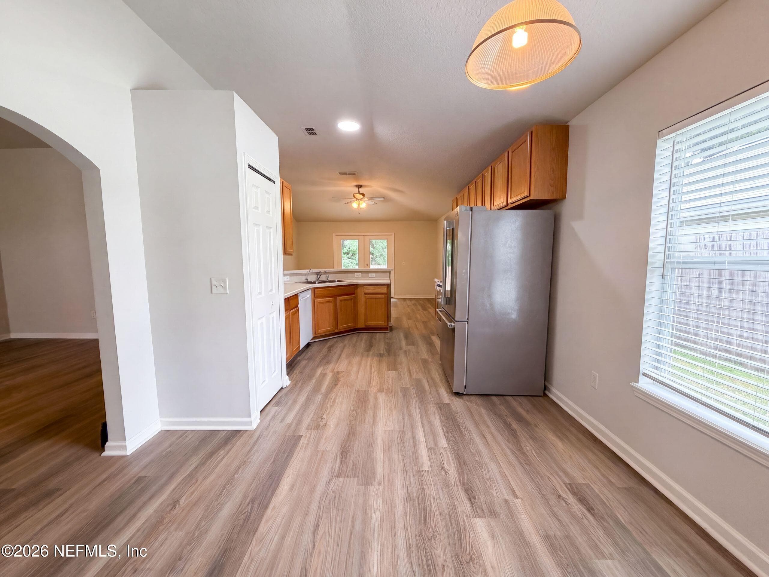 6026 FILLYSIDE Trail, Jacksonville, FL 32244, Jacksonville — photo 2