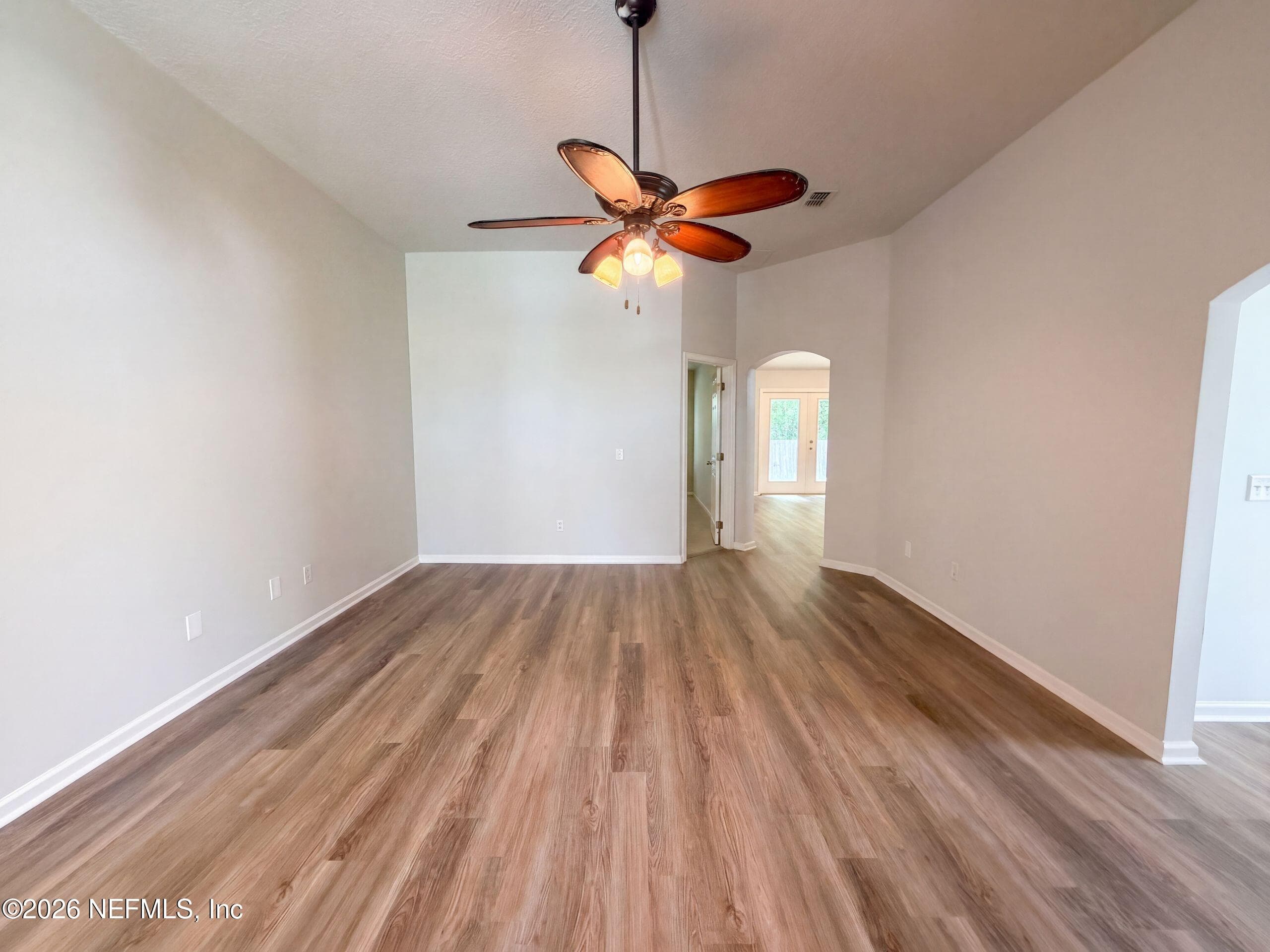 6026 FILLYSIDE Trail, Jacksonville, FL 32244, Jacksonville — photo 3