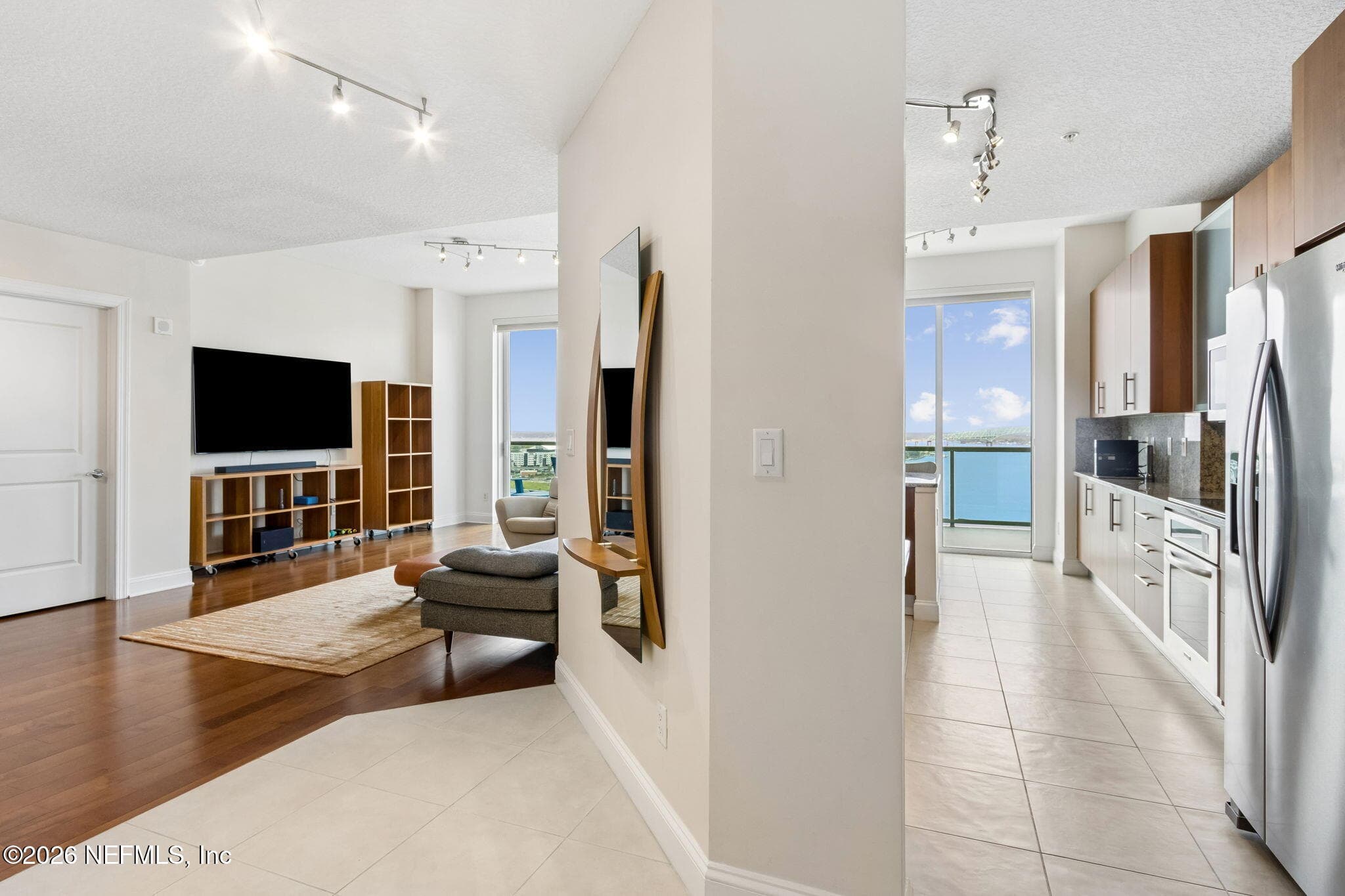 1431 RIVERPLACE Boulevard 2007, Jacksonville, FL 32207, Jacksonville — photo 3