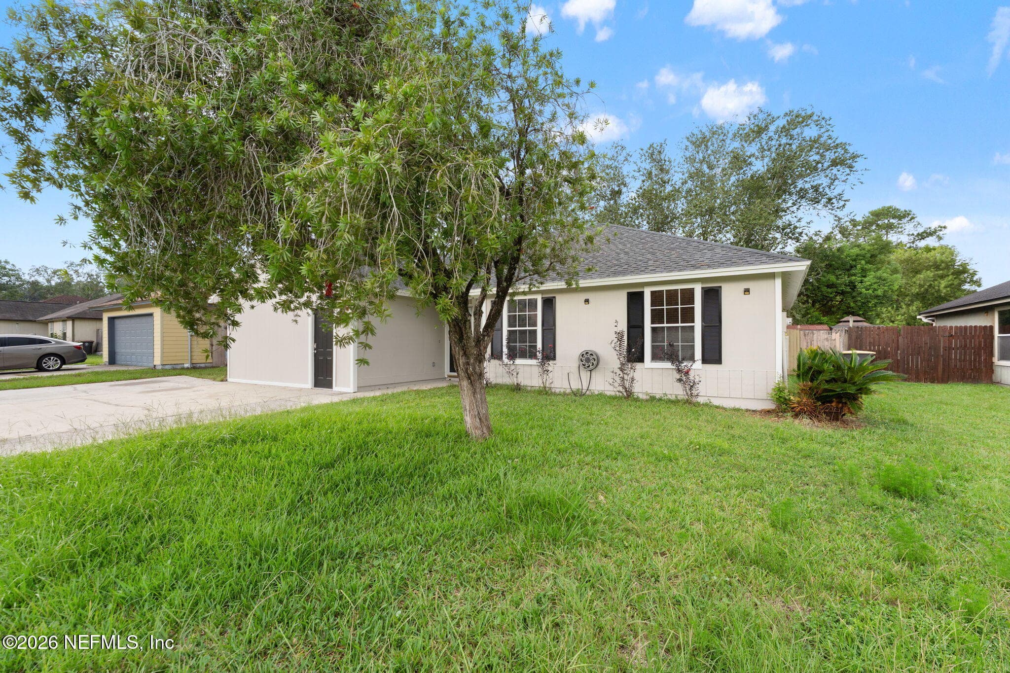 6952 HUNTINGTON WOODS Circle E, Jacksonville, FL 32244, Jacksonville — photo 3
