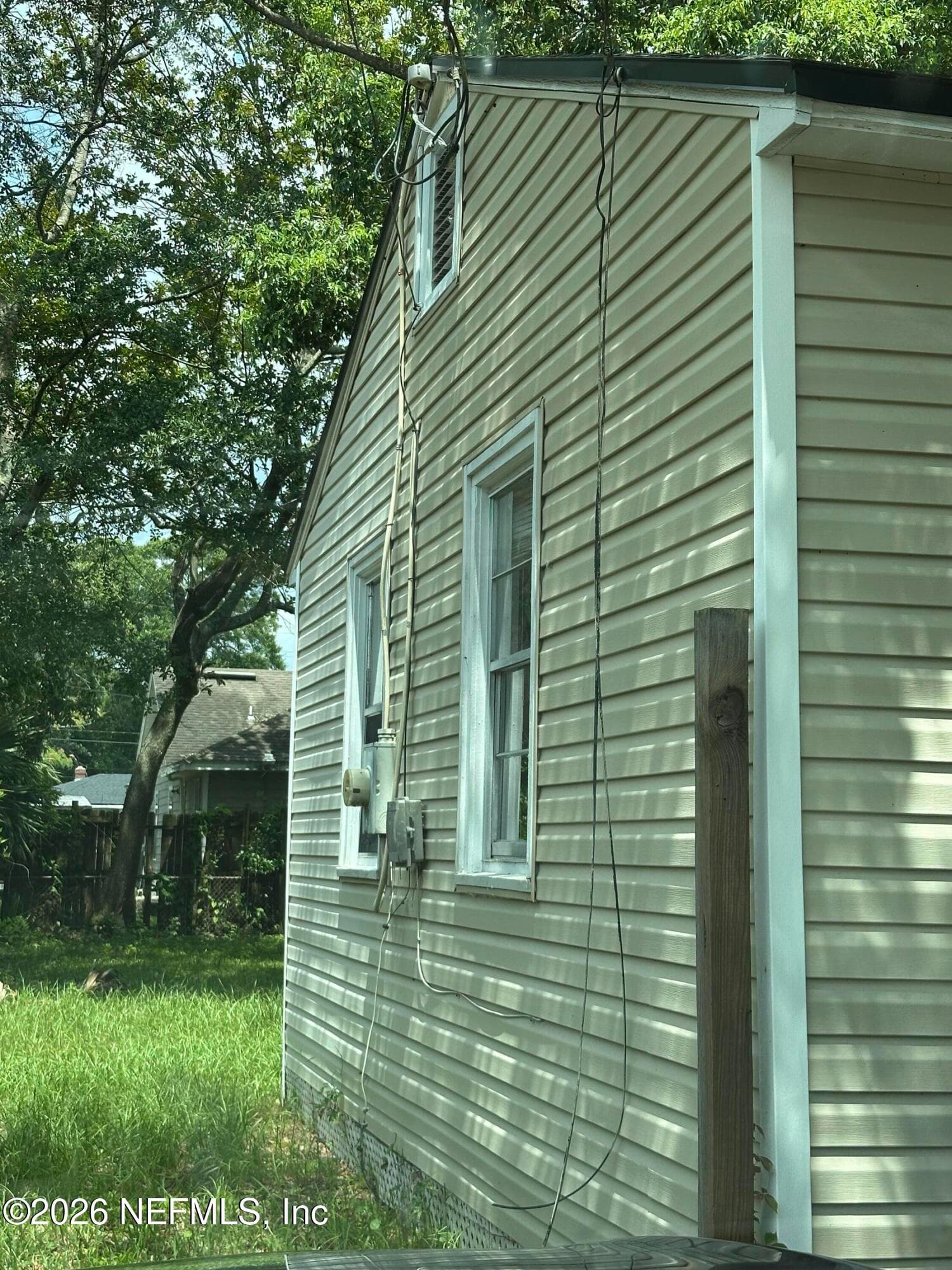 1711 W 24TH Street, Jacksonville, FL 32209, Jacksonville — photo 3