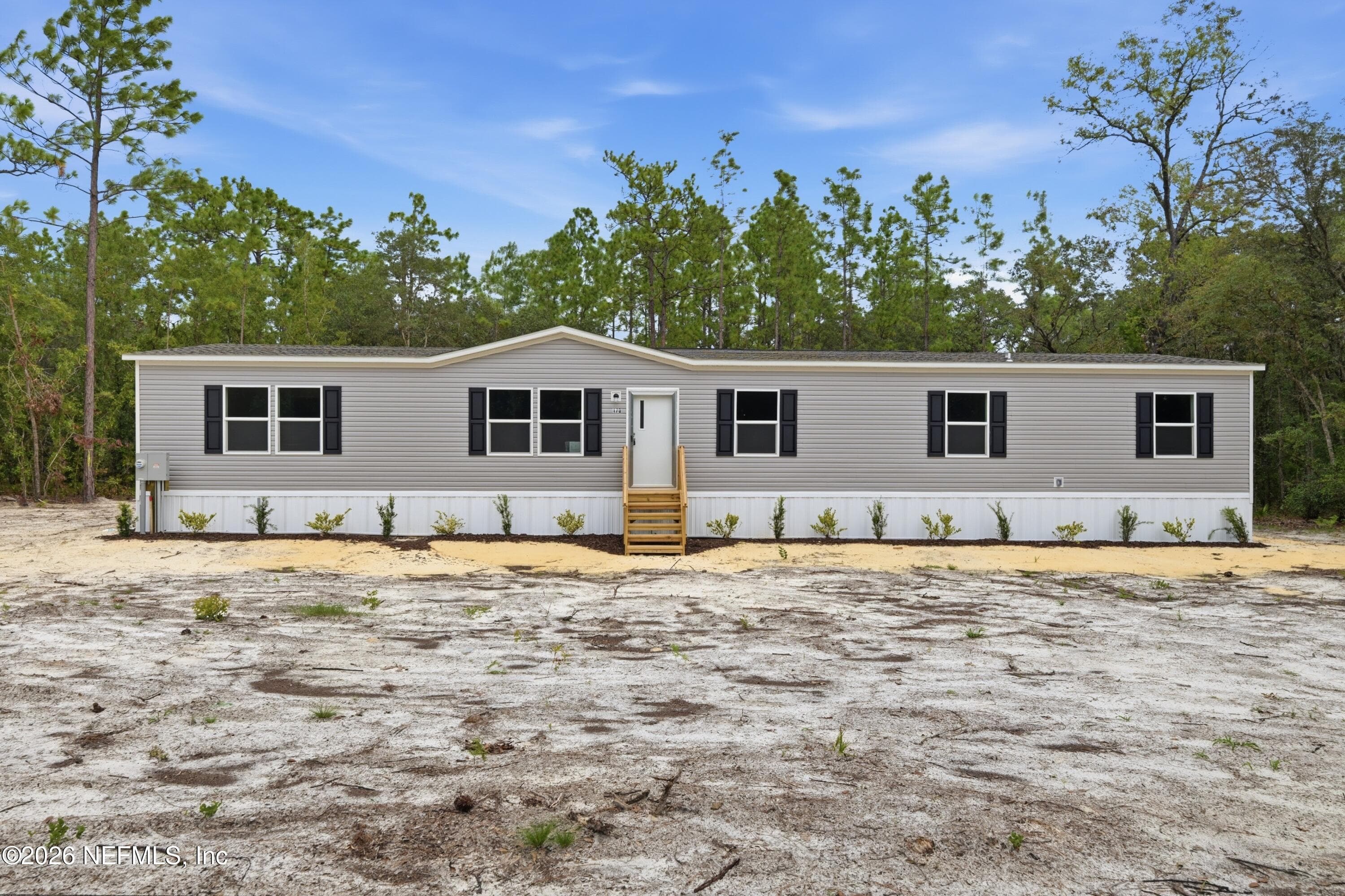 170 JANICE Drive, Palatka, FL 32177, Palatka — photo 2