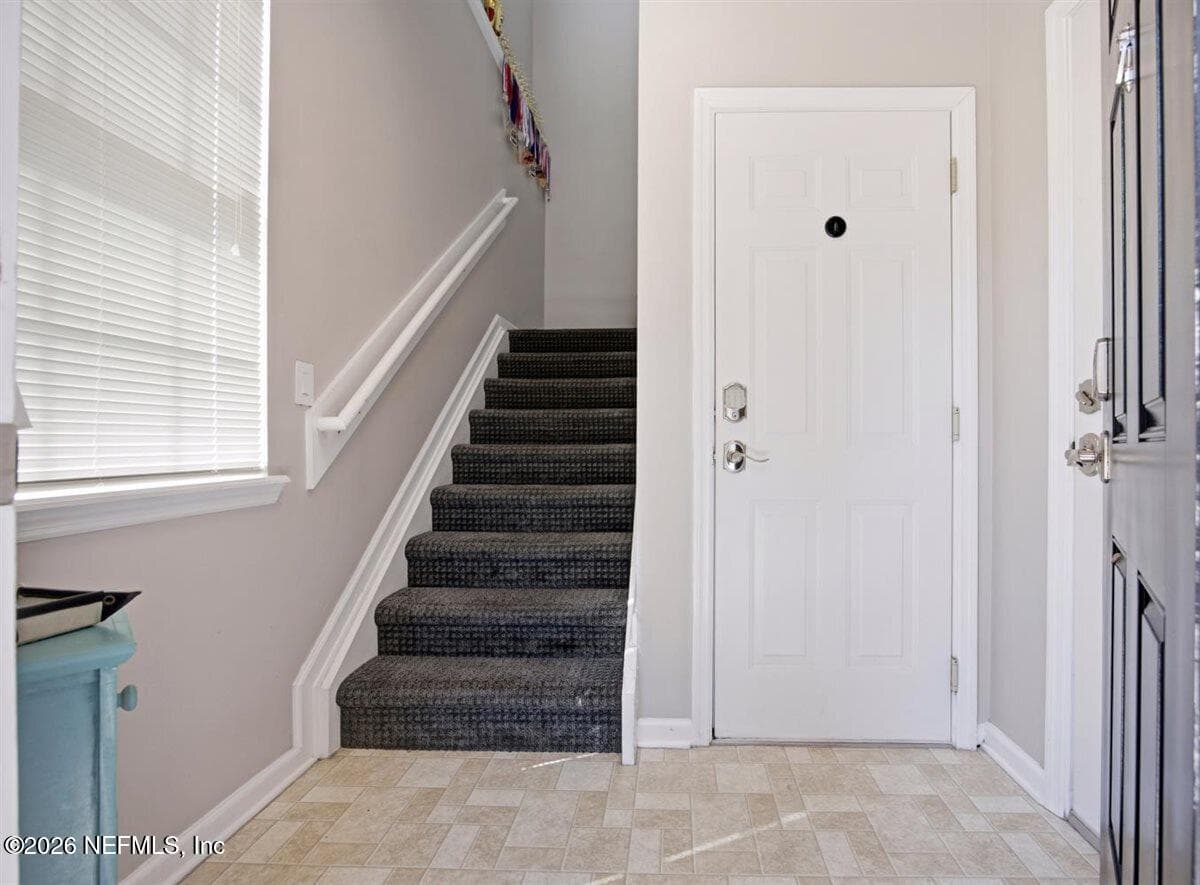 12301 KERNAN FOREST Boulevard 803, Jacksonville, FL 32225, Jacksonville — photo 3