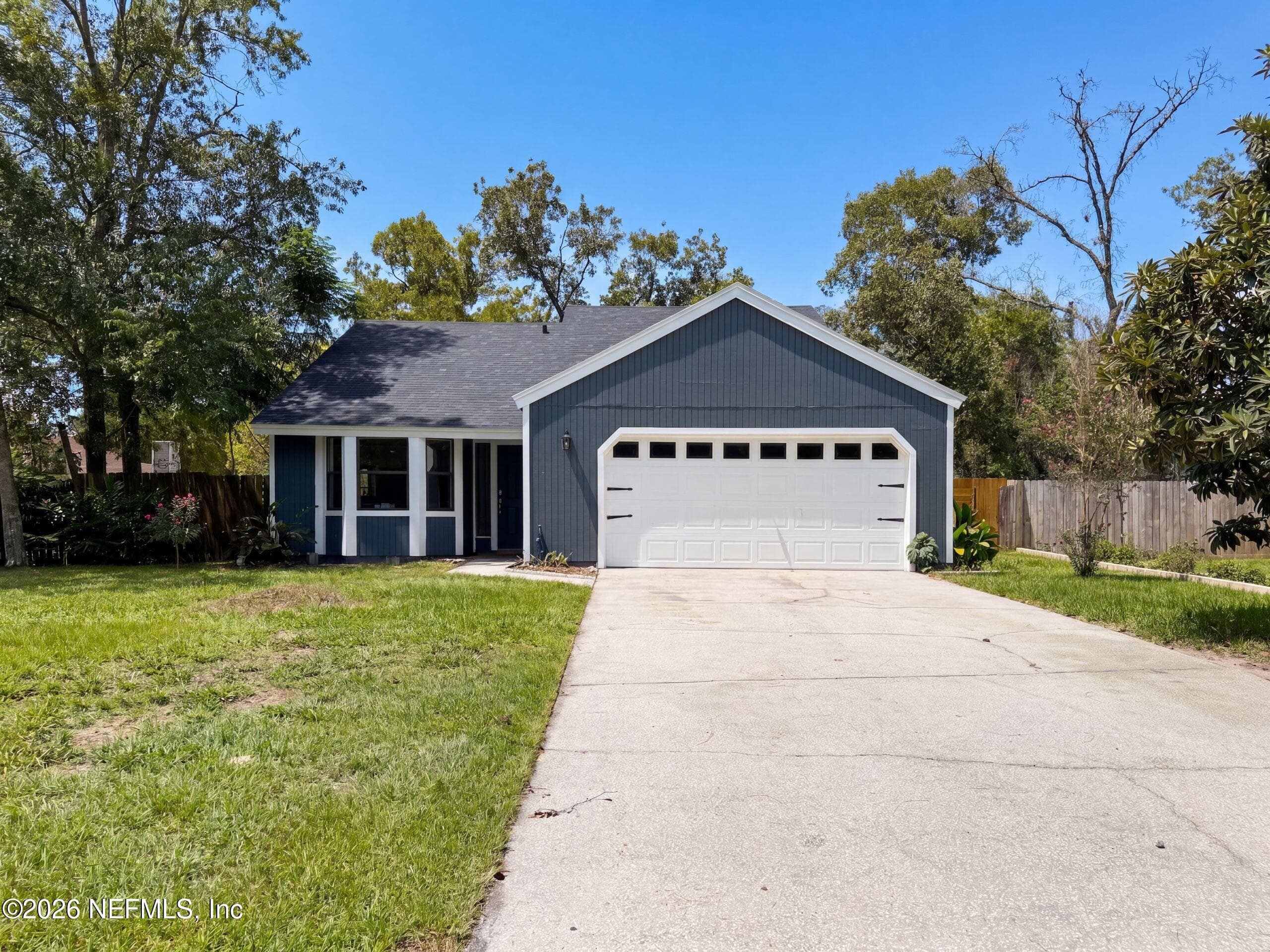 8048 KILWINNING Lane, Jacksonville, FL 32244, Jacksonville — exterior