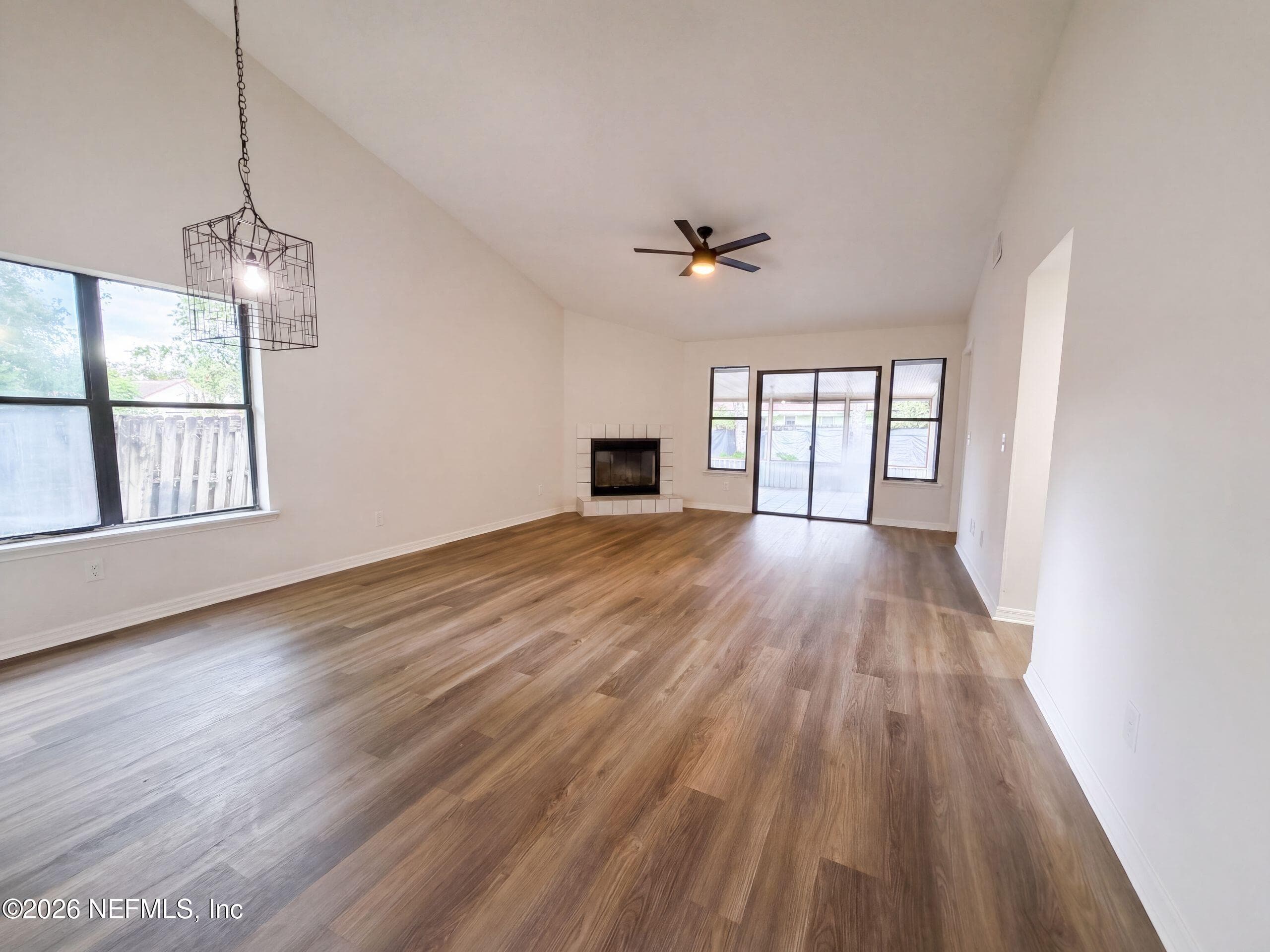 8048 KILWINNING Lane, Jacksonville, FL 32244, Jacksonville — photo 3