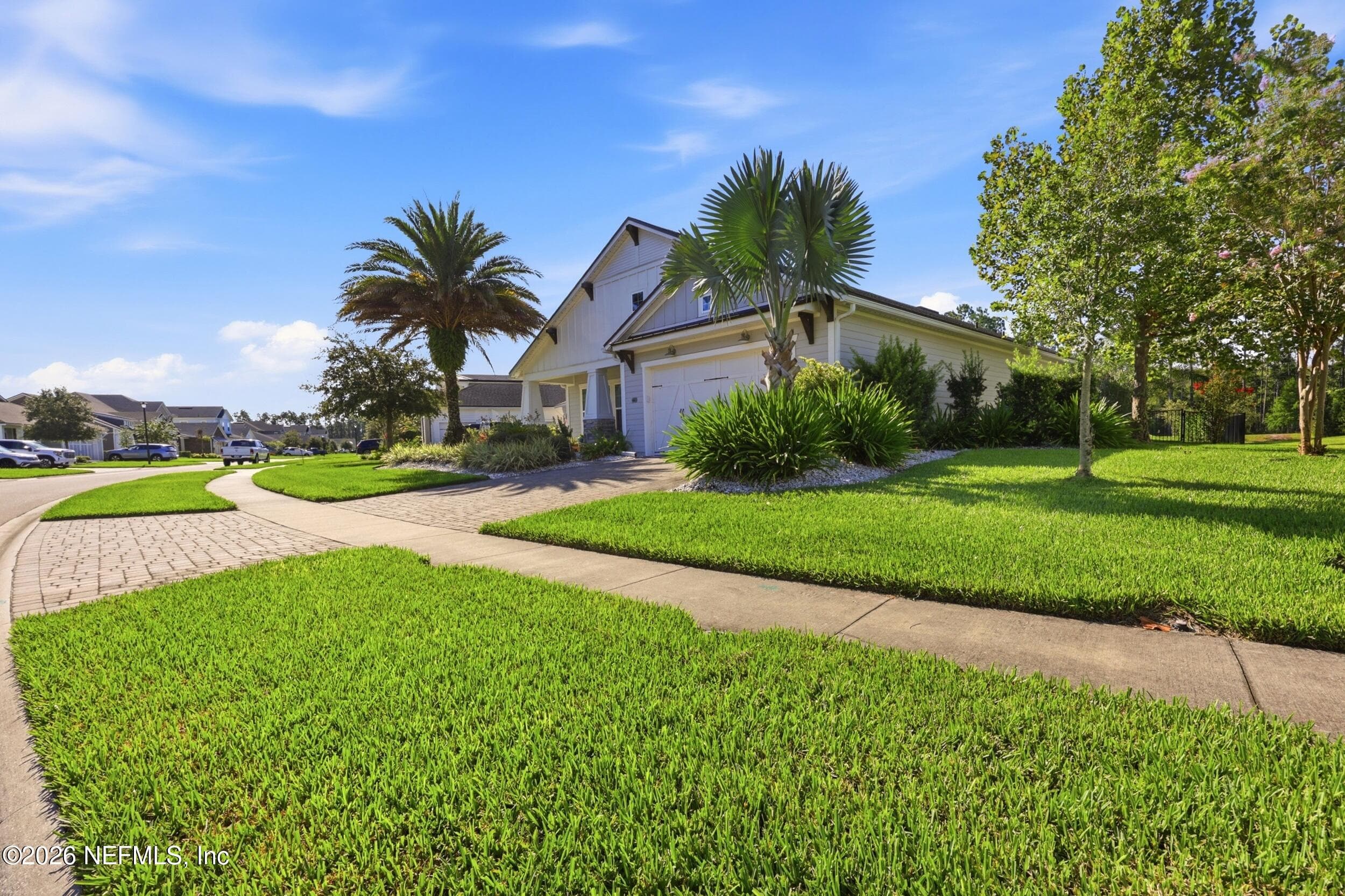 220 PINE HAVEN Drive, St. Johns, FL 32259, St. Johns — photo 3
