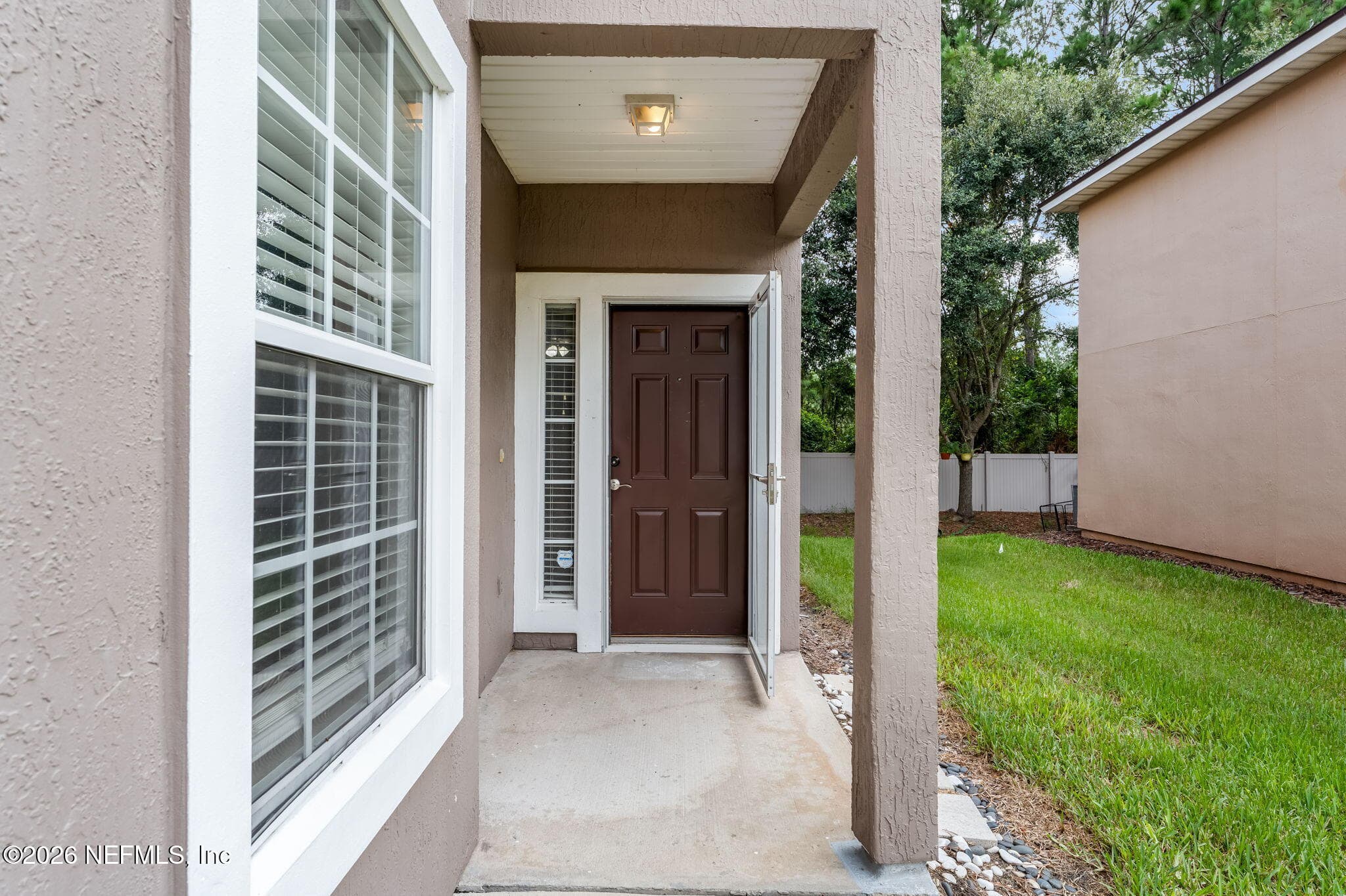 671 SCRUB JAY Drive, St. Augustine, FL 32092, St. Augustine — photo 2