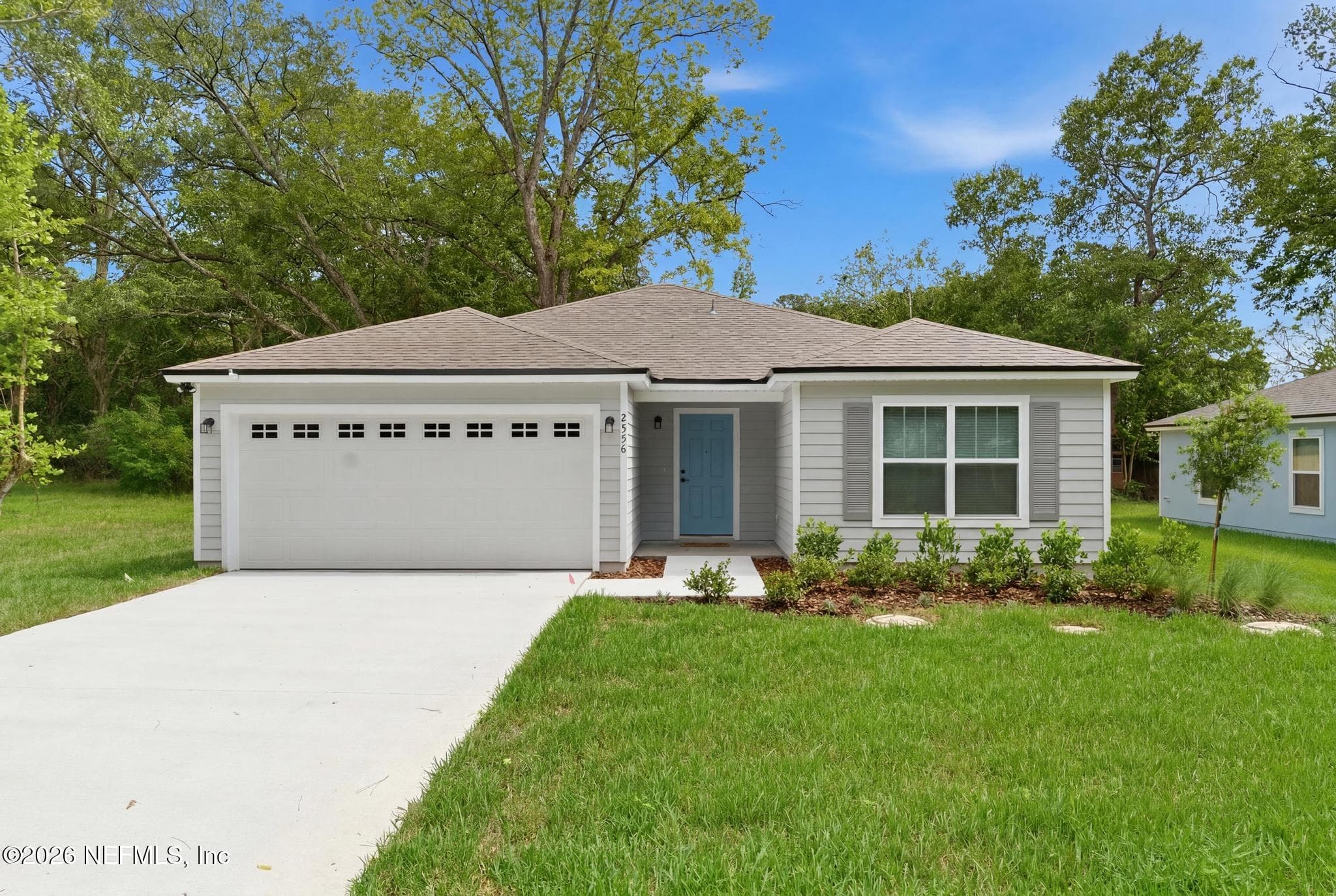 2356 BROOKLYN Road, Jacksonville — photo 2