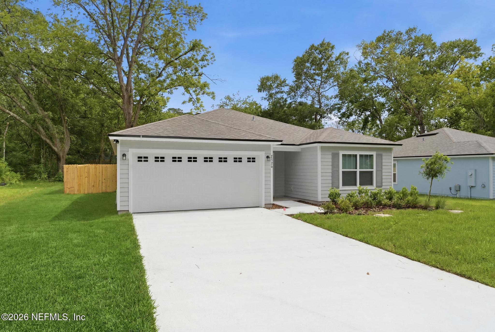 2356 BROOKLYN Road, Jacksonville — photo 3