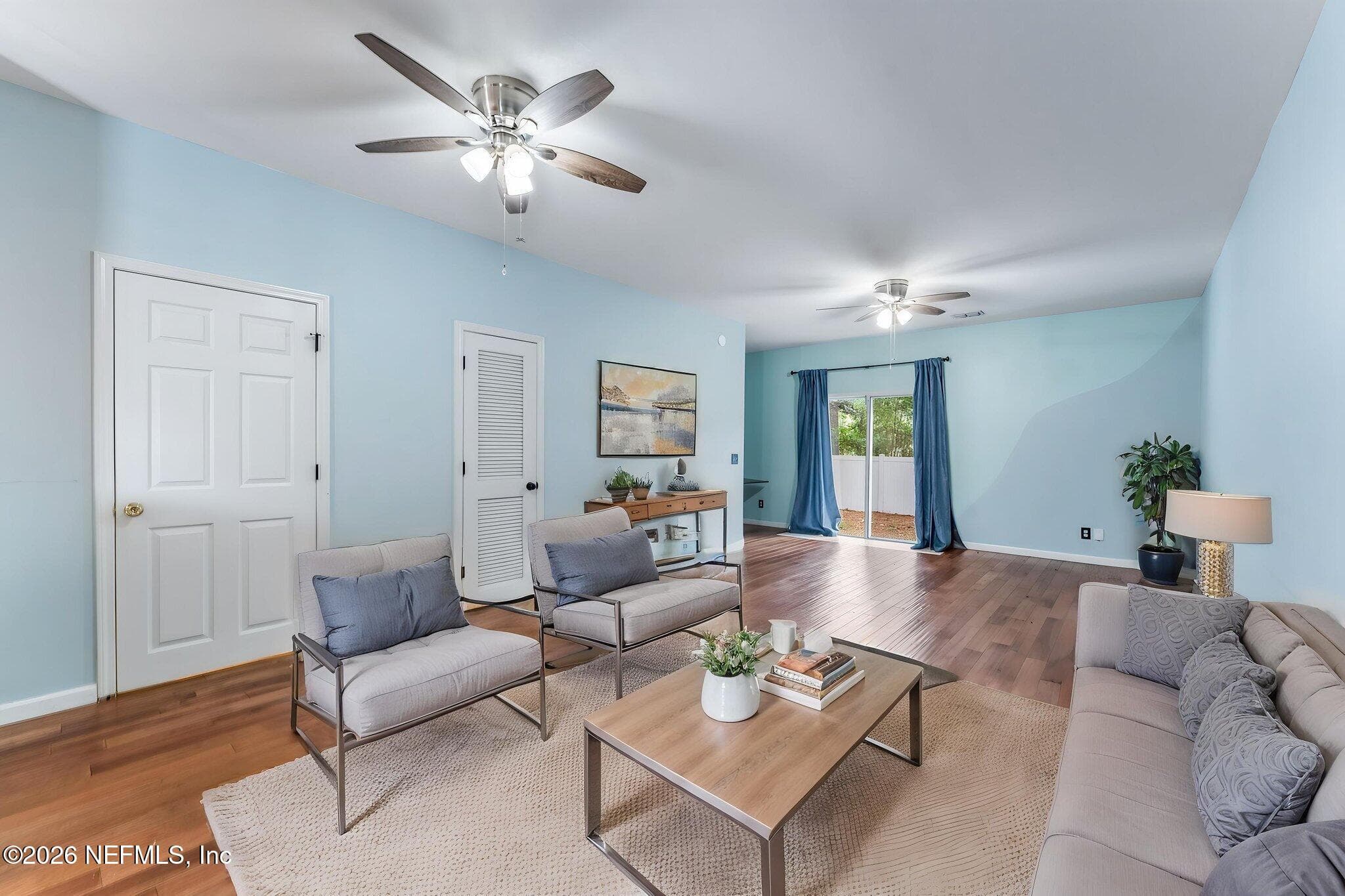 671 SCRUB JAY Drive, St. Augustine, FL 32092, St. Augustine — photo 3