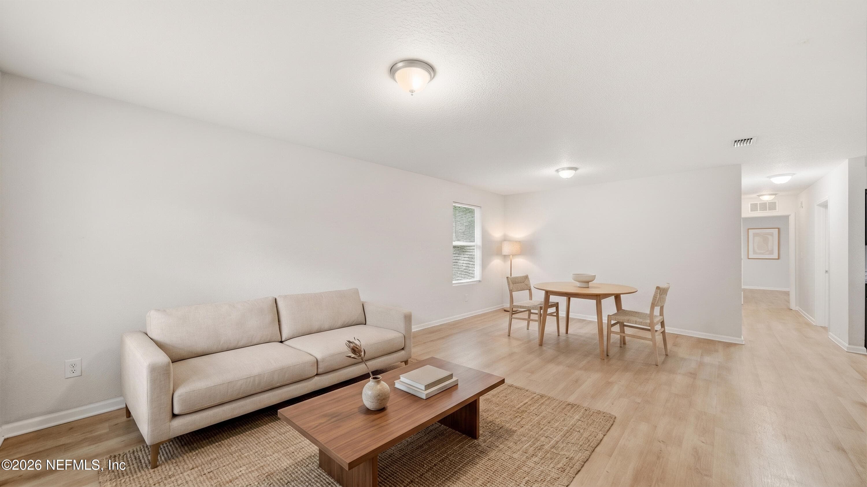 2355 JAYSON Avenue, Jacksonville, FL 32208, Jacksonville — photo 2