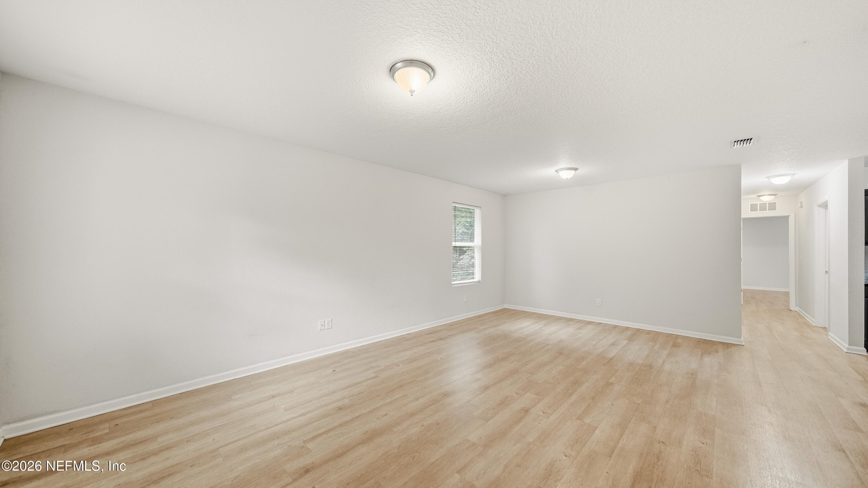 2355 JAYSON Avenue, Jacksonville, FL 32208, Jacksonville — photo 3