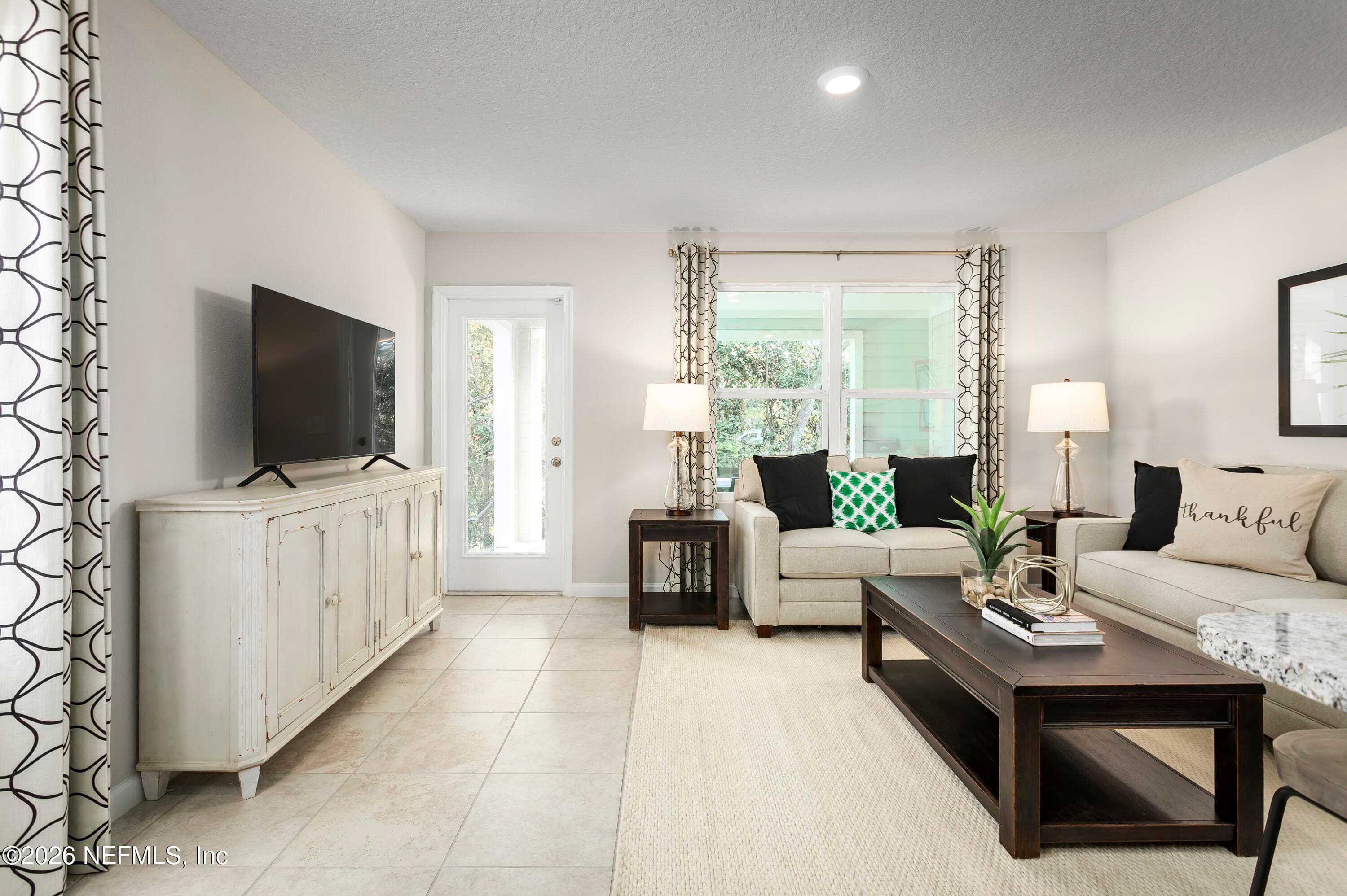 13182 RIVER CITY VILLAS Court, Jacksonville, FL 32218, Jacksonville — photo 2