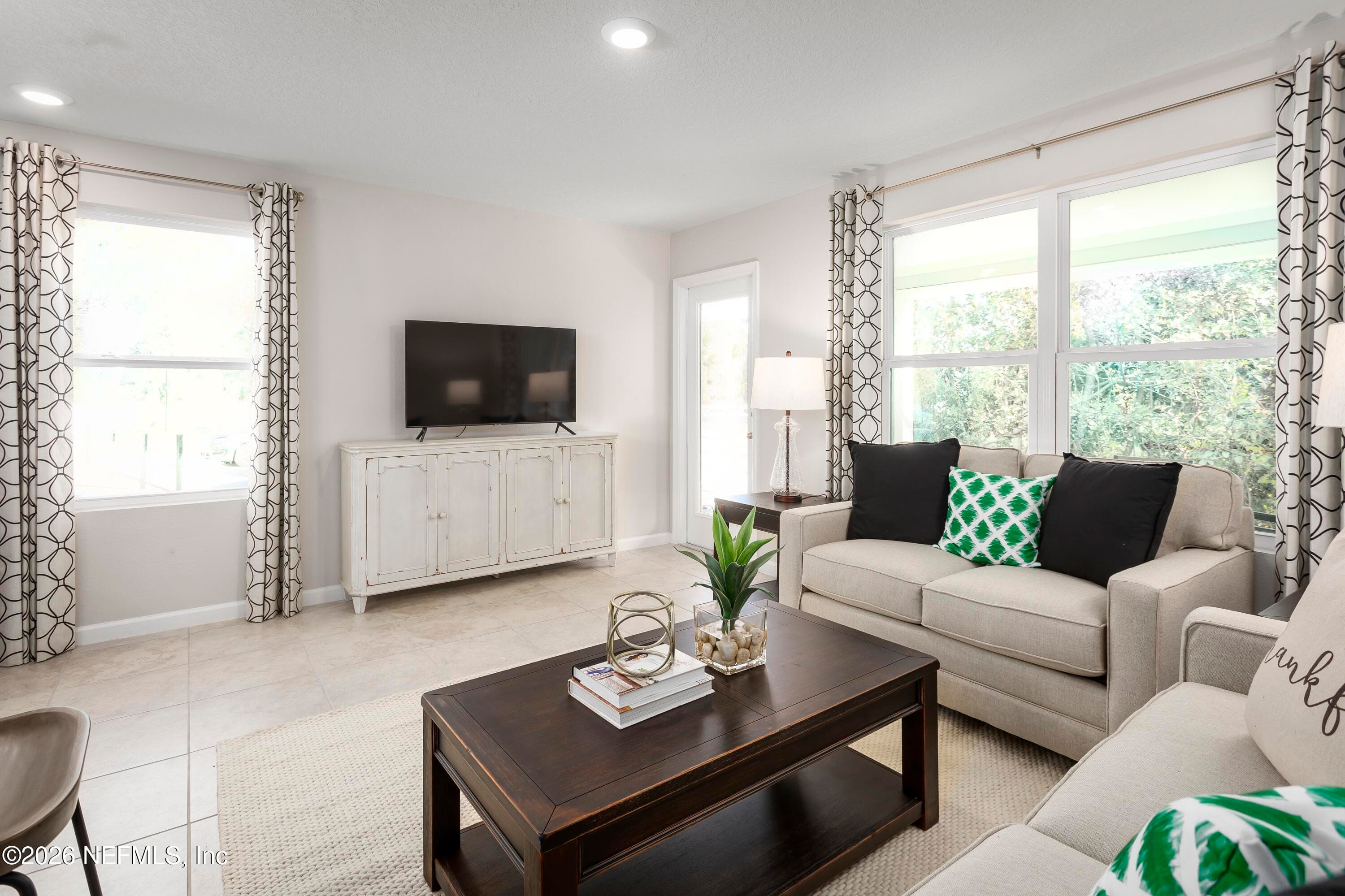 13182 RIVER CITY VILLAS Court, Jacksonville, FL 32218, Jacksonville — photo 3