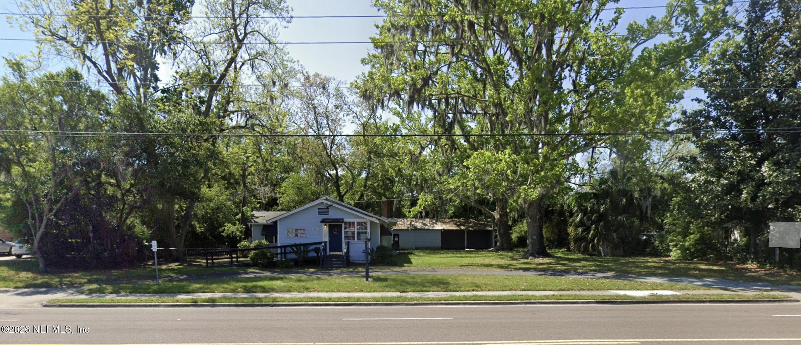 6436 SAN JUAN Avenue, Jacksonville, FL 32210, Jacksonville — photo 2