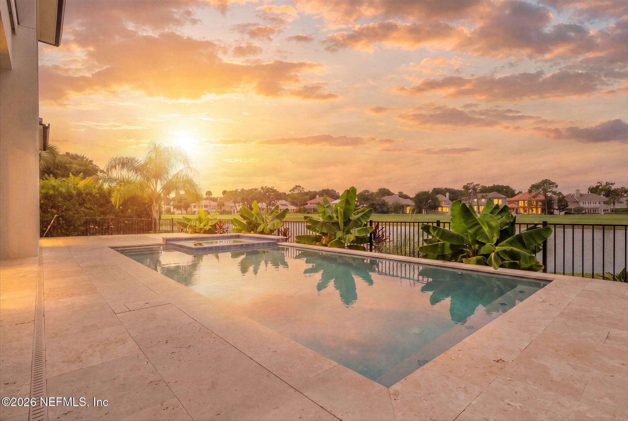 108 MELROSE Court, Ponte Vedra Beach, FL 32082, Ponte Vedra Beach — photo 2