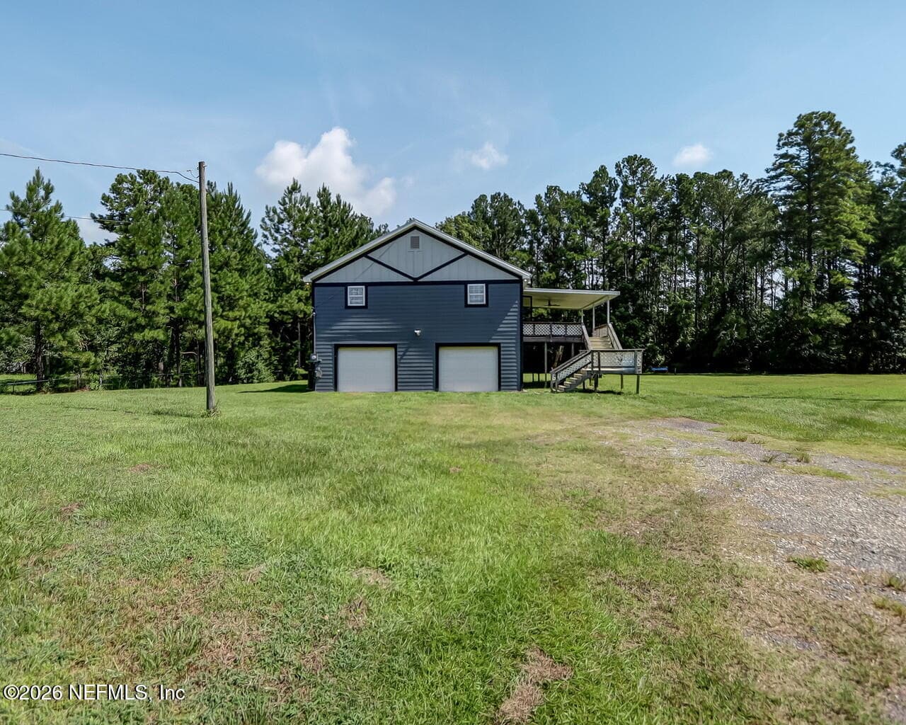 45272 EULA B Road, Callahan — photo 2