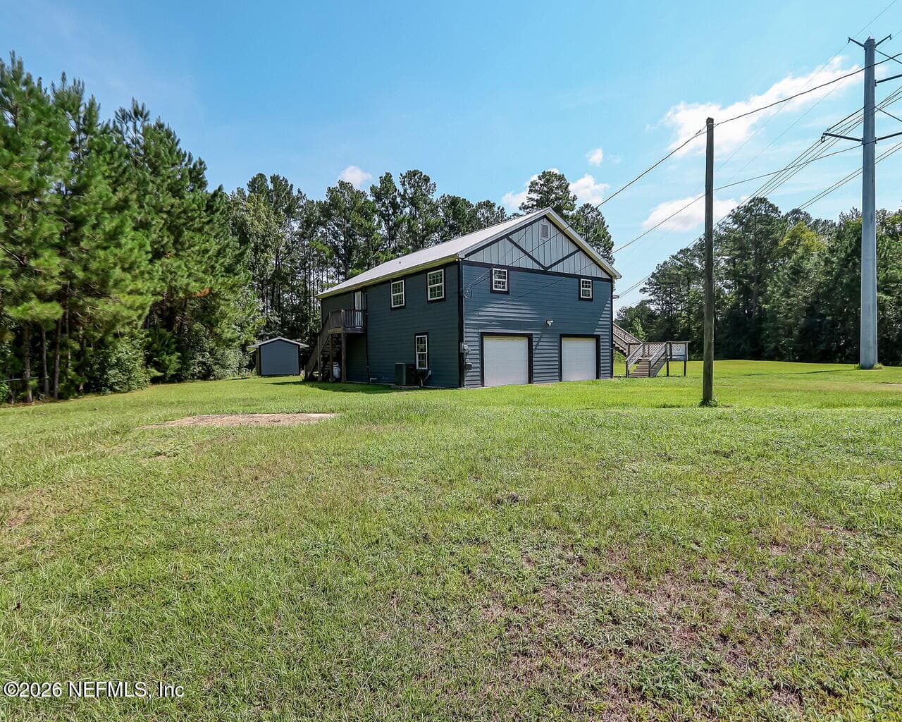 45272 EULA B Road, Callahan — photo 3