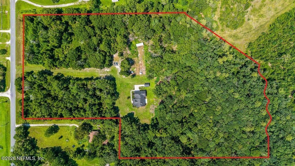 7848 NW 181ST Way, Starke, FL 32091, Starke — photo 2