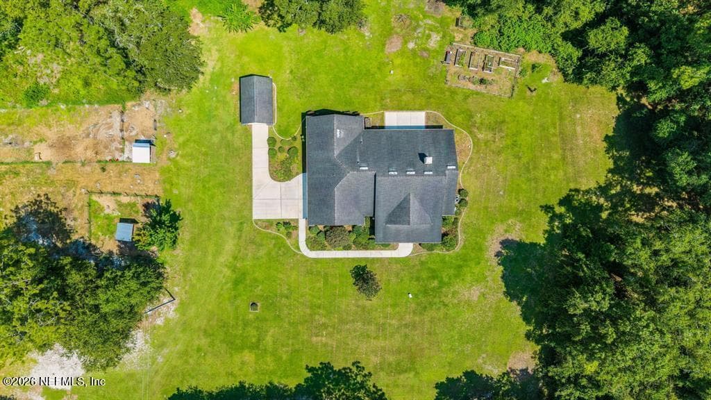 7848 NW 181ST Way, Starke, FL 32091, Starke — photo 3