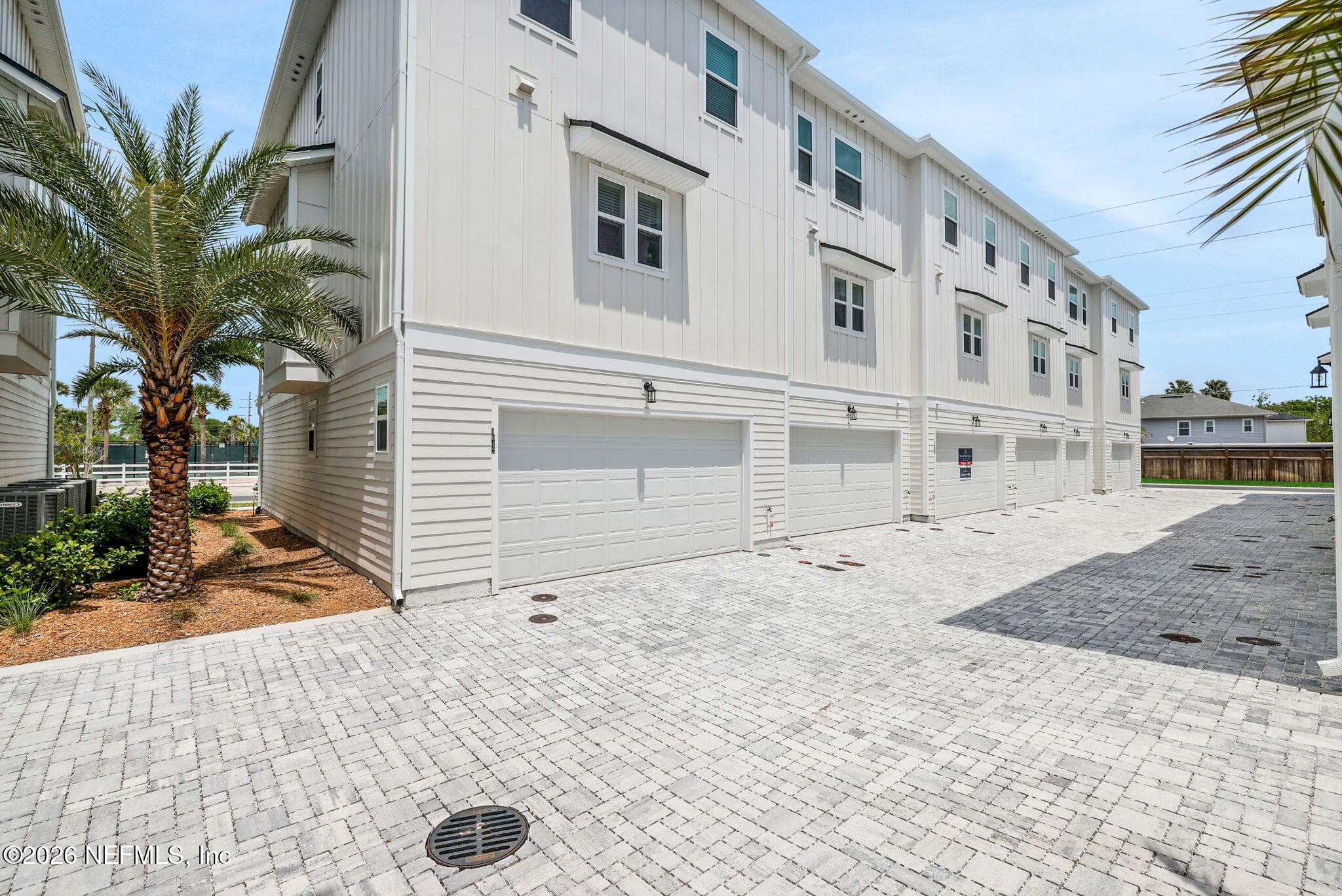 1035 1ST Avenue N, Jacksonville Beach — photo 2
