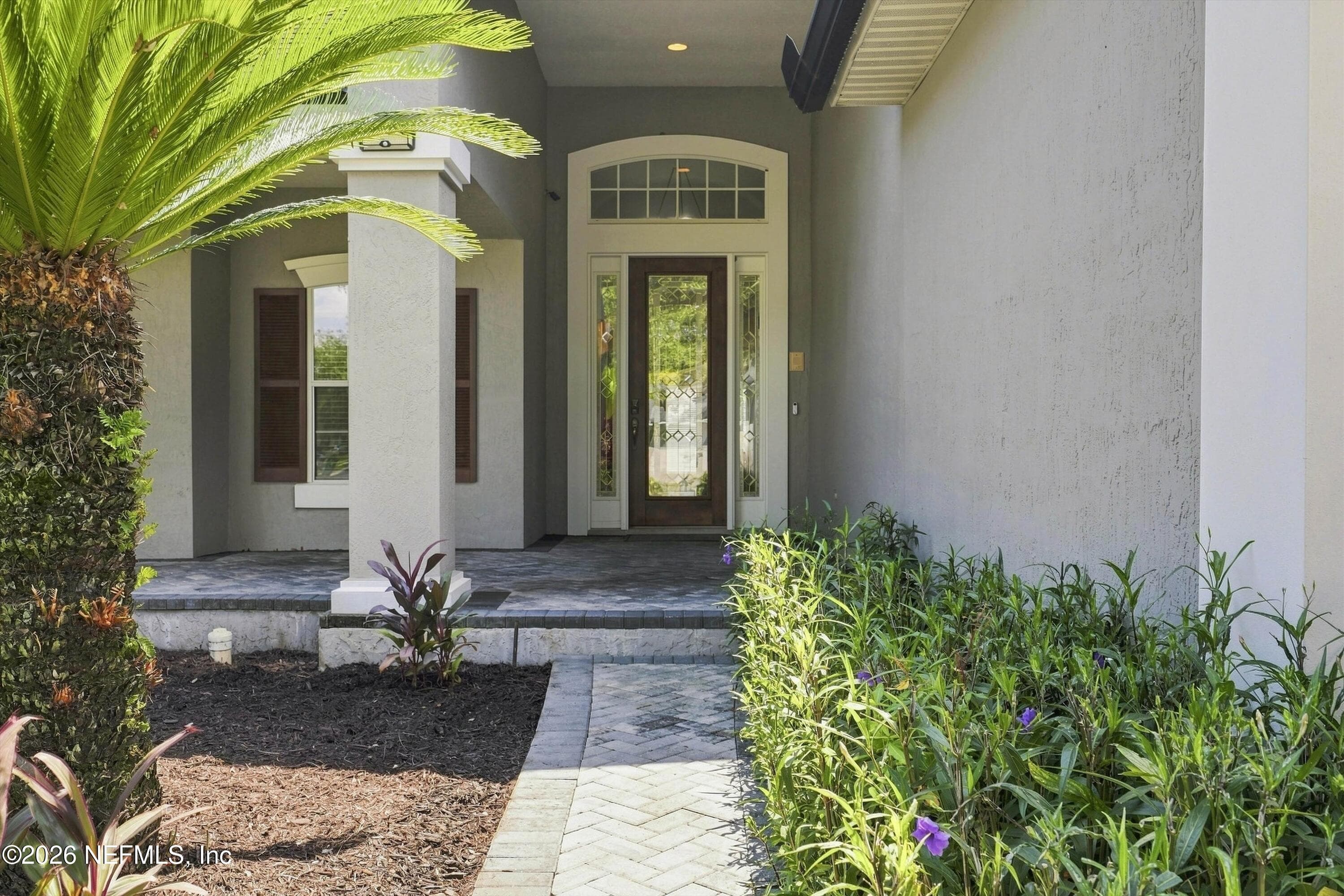 3009 ANTIGUA Drive, Jacksonville Beach, FL 32250, Jacksonville Beach — photo 3