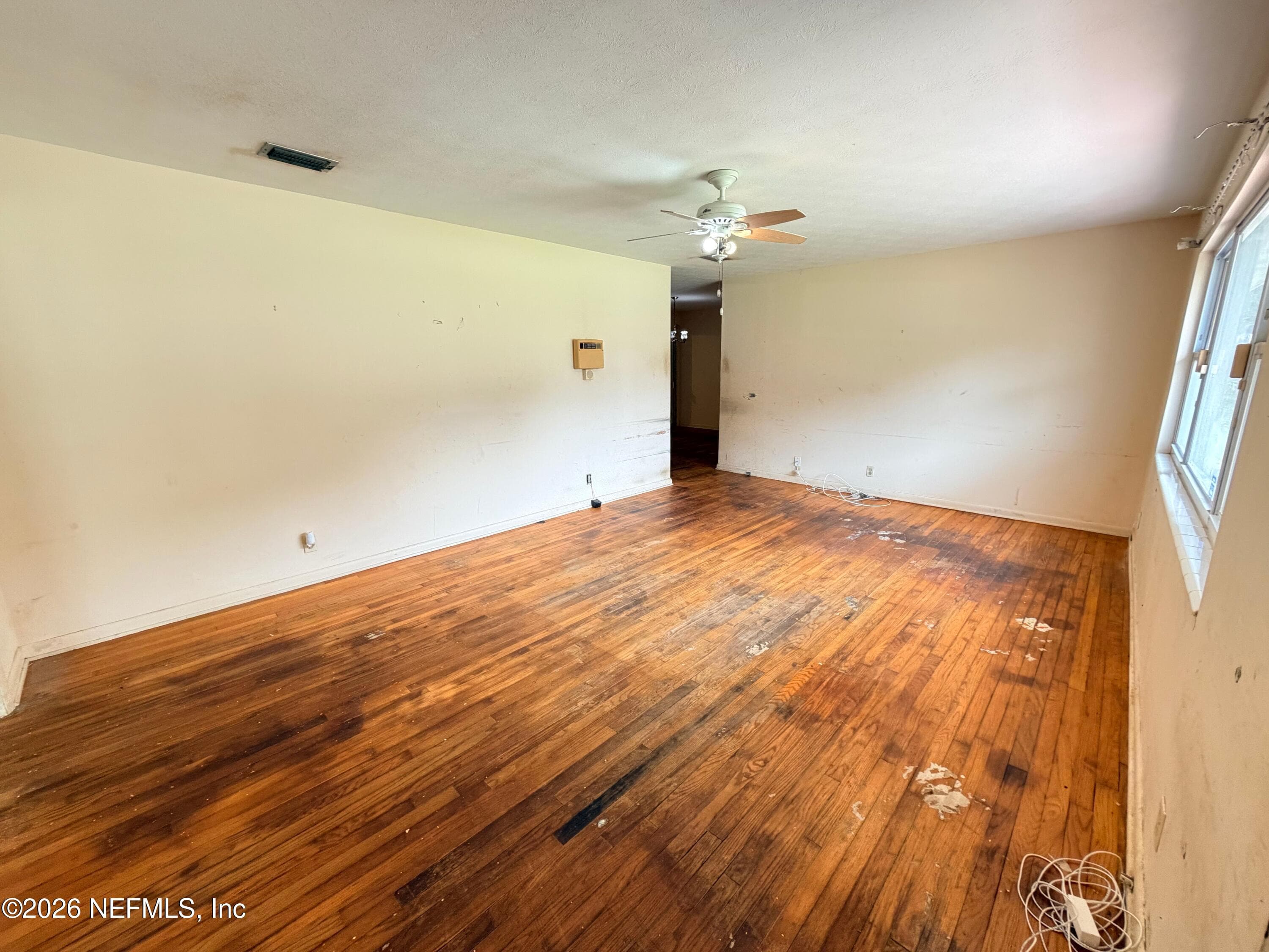 7146 HANSON Drive S, Jacksonville — photo 2