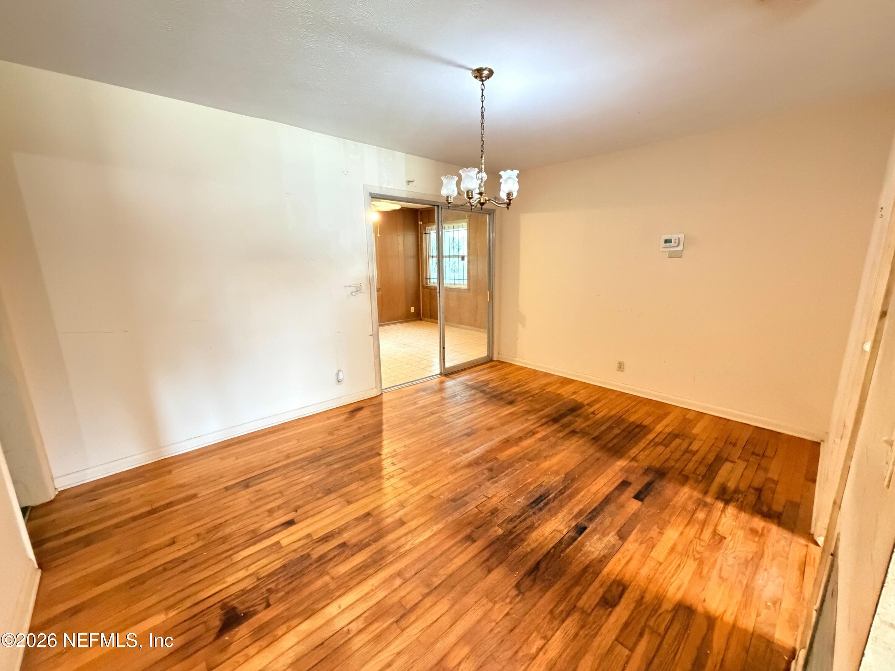 7146 HANSON Drive S, Jacksonville — photo 3