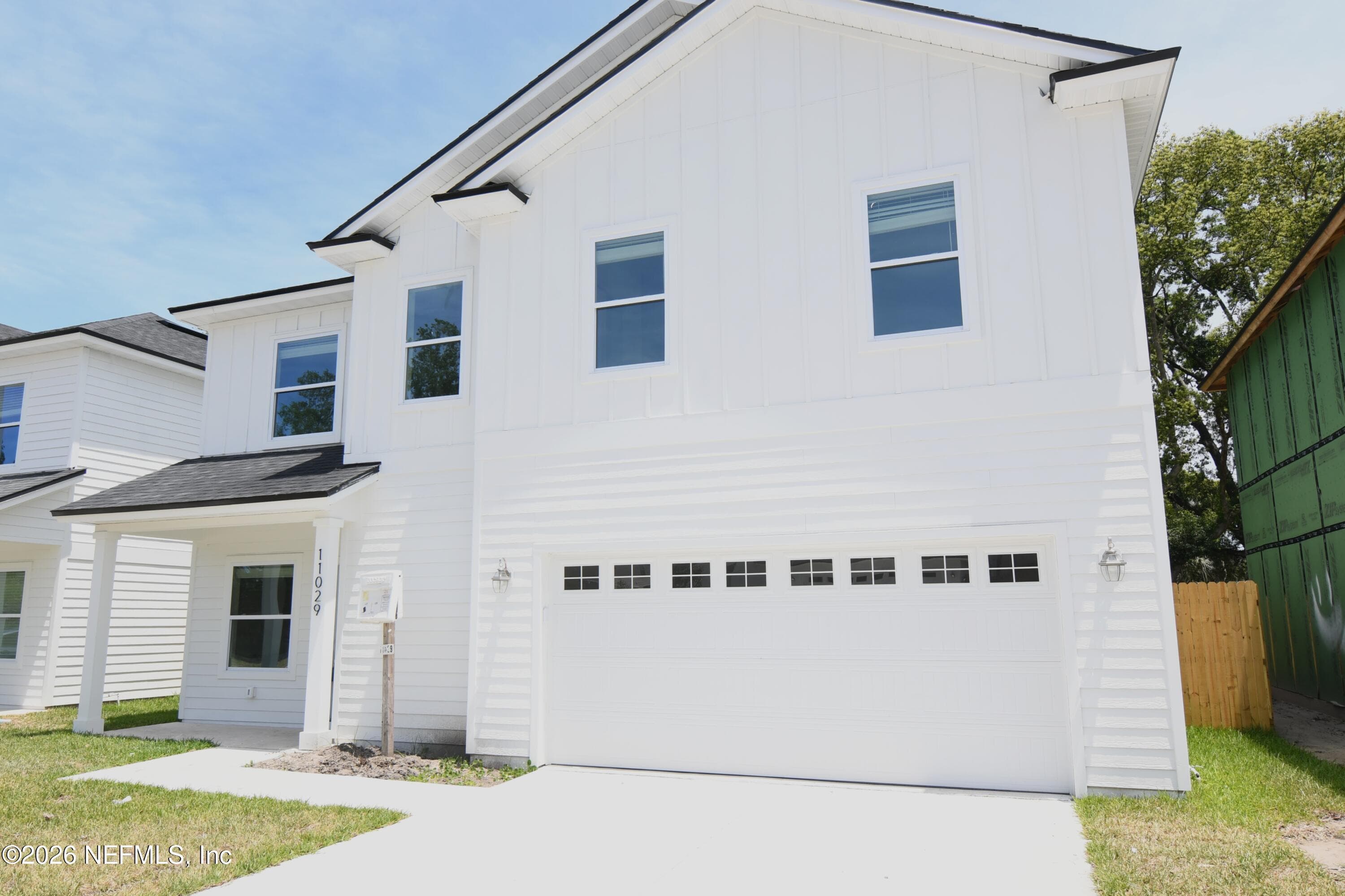 11041 BLESSINGS Court, Jacksonville — photo 3