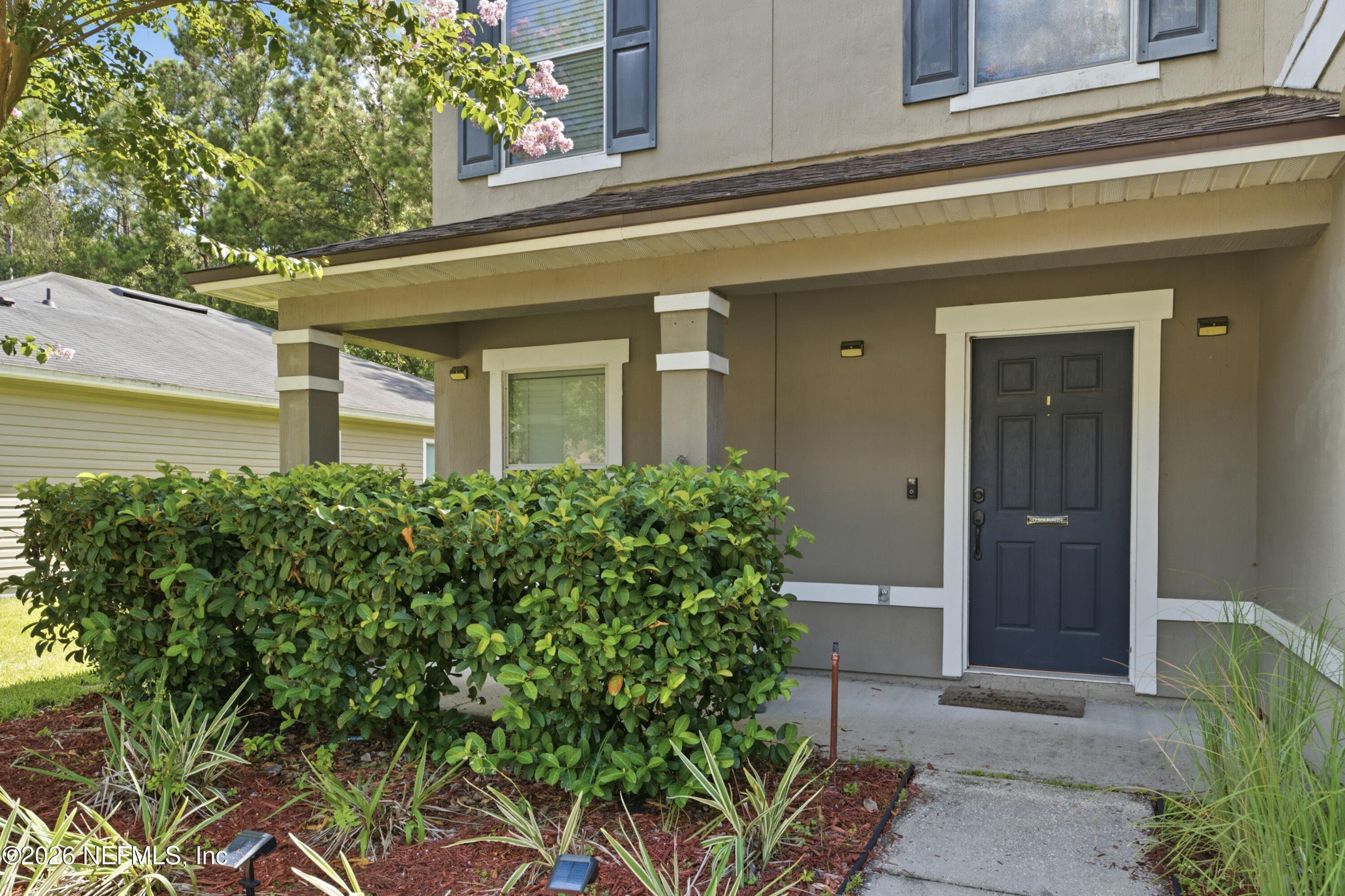 11756 SILVER HILL Drive, Jacksonville, FL 32218, Jacksonville — photo 2