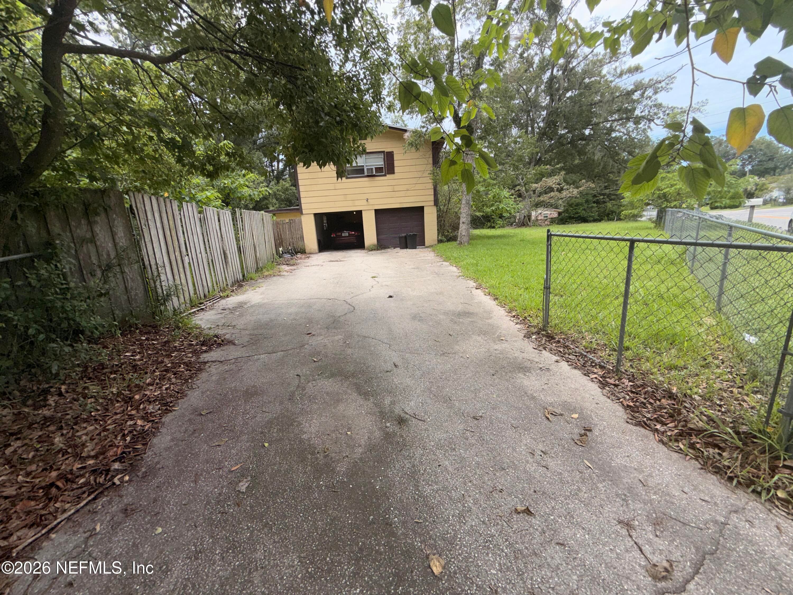 7952 DELAROCHE Drive, Jacksonville, FL 32210, Jacksonville — photo 3