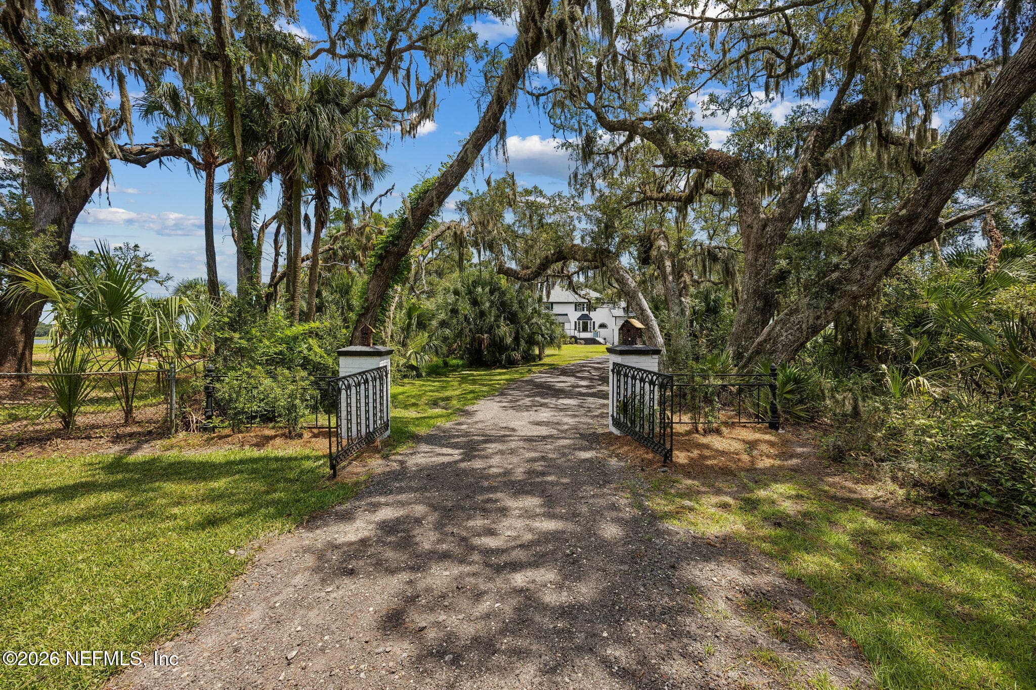 97028 LANDING Trail, Yulee, FL 32097, Yulee — photo 3