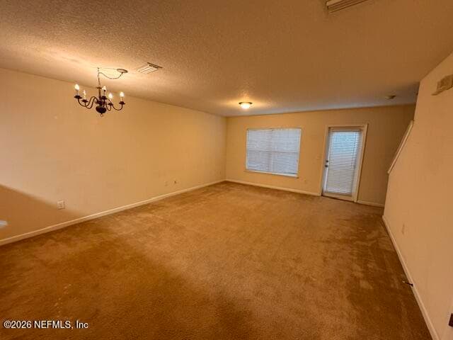 1049 N BLACK CHERRY Drive, St. Johns — photo 3