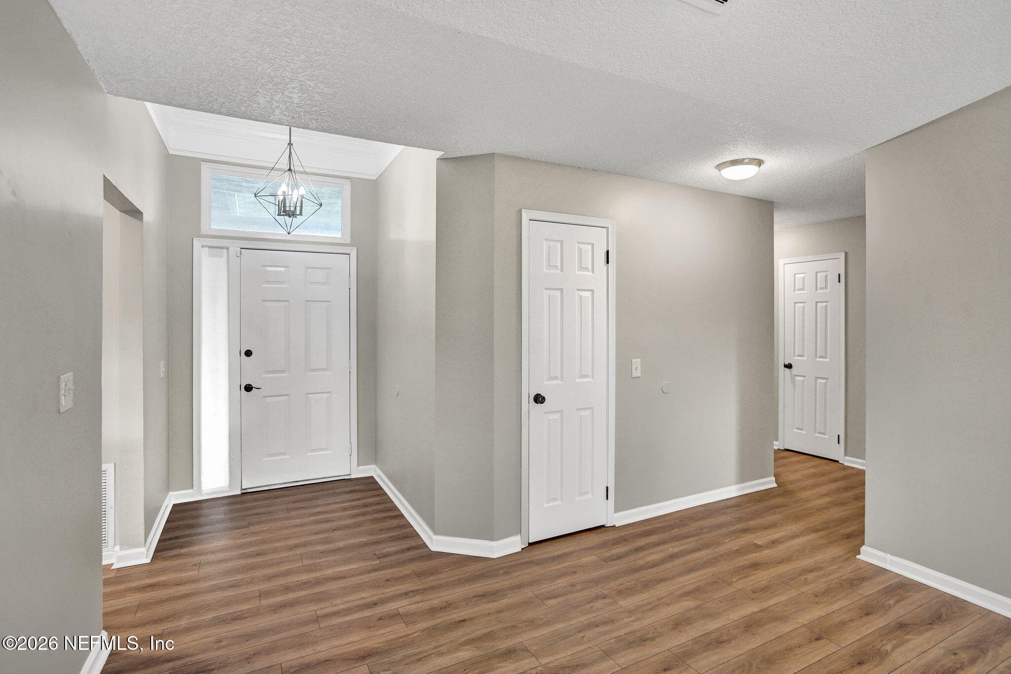2923 SAFESHELTER Drive, Jacksonville, FL 32225, Jacksonville — photo 2