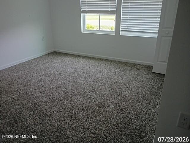 2777 OAK STREAM Drive, Green Cove Springs — photo 2