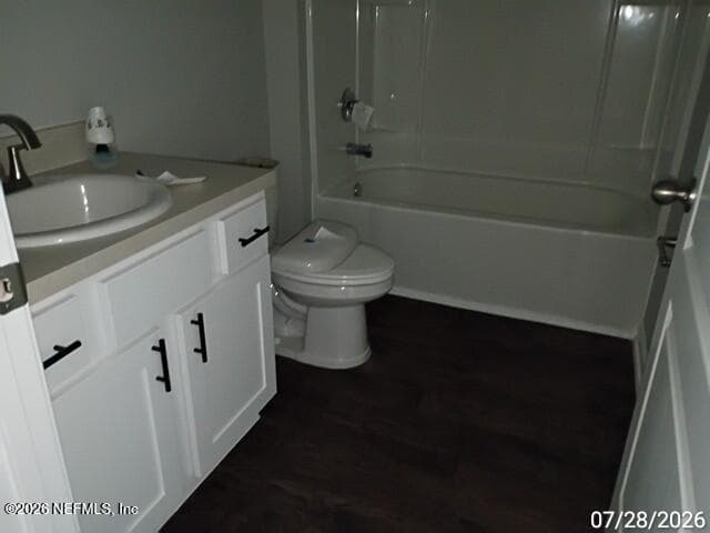 2777 OAK STREAM Drive, Green Cove Springs — photo 3