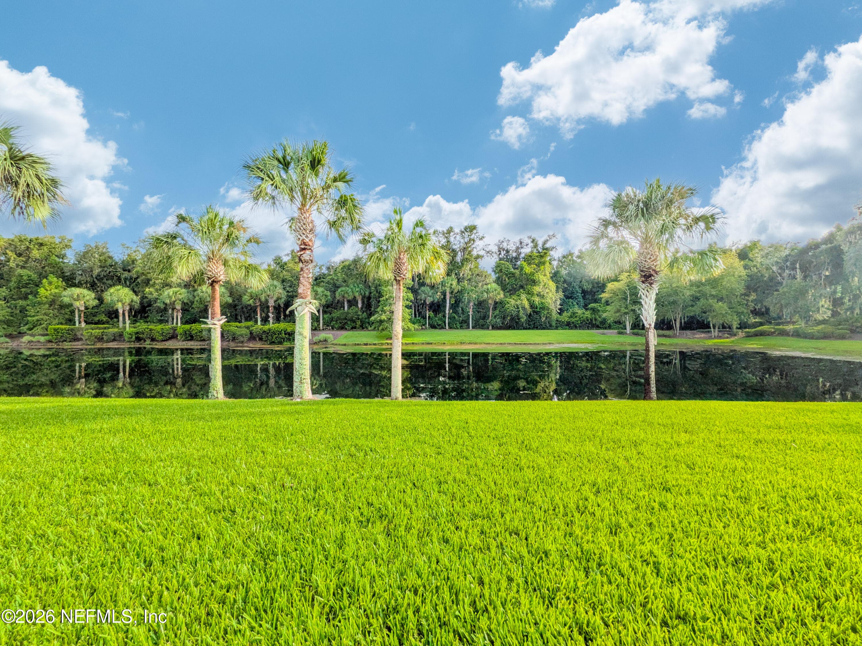305 STERNWHEEL Drive, St. Johns, FL 32259, St. Johns — photo 3