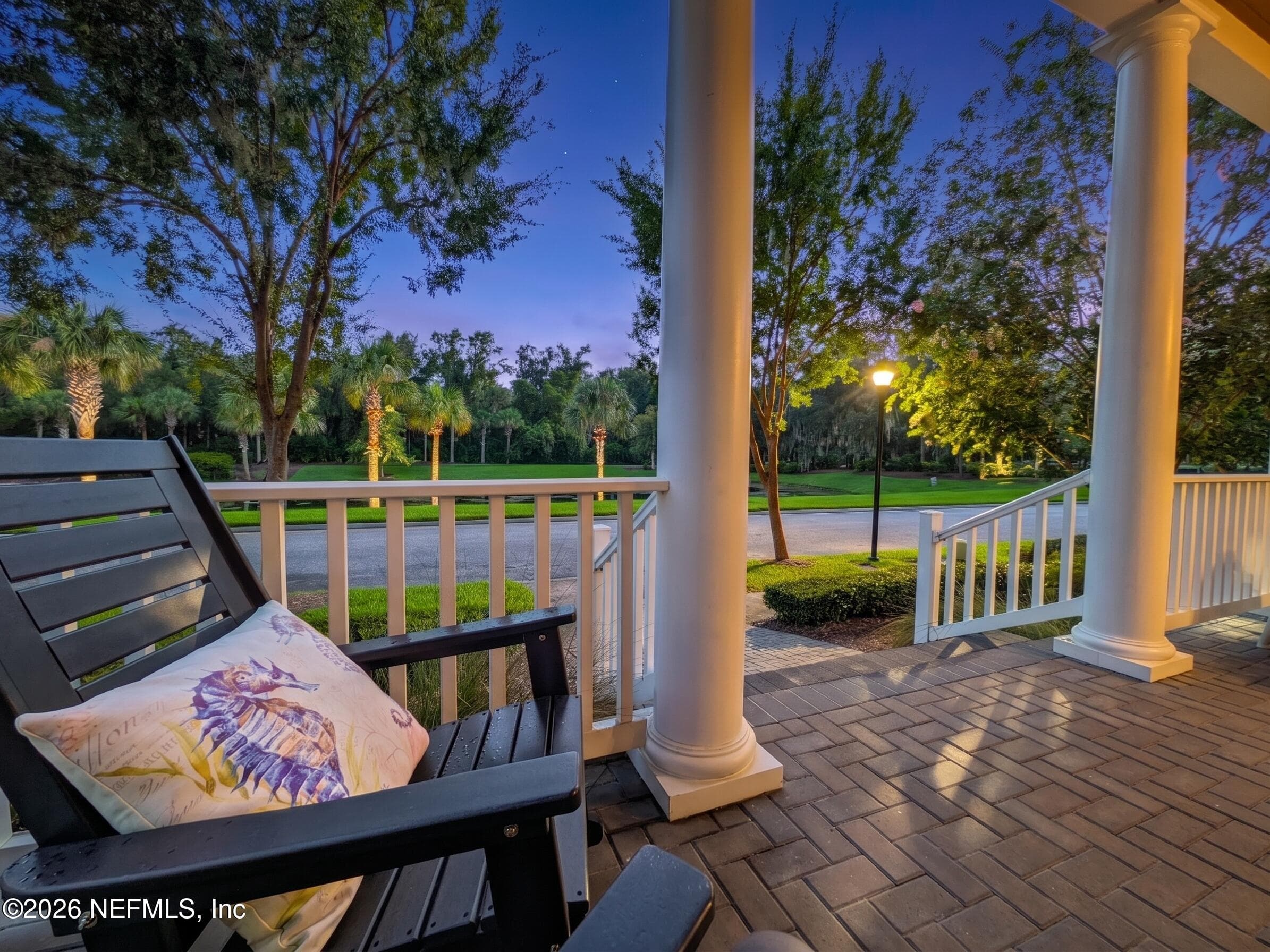 305 STERNWHEEL Drive, St. Johns, FL 32259, St. Johns — photo 2