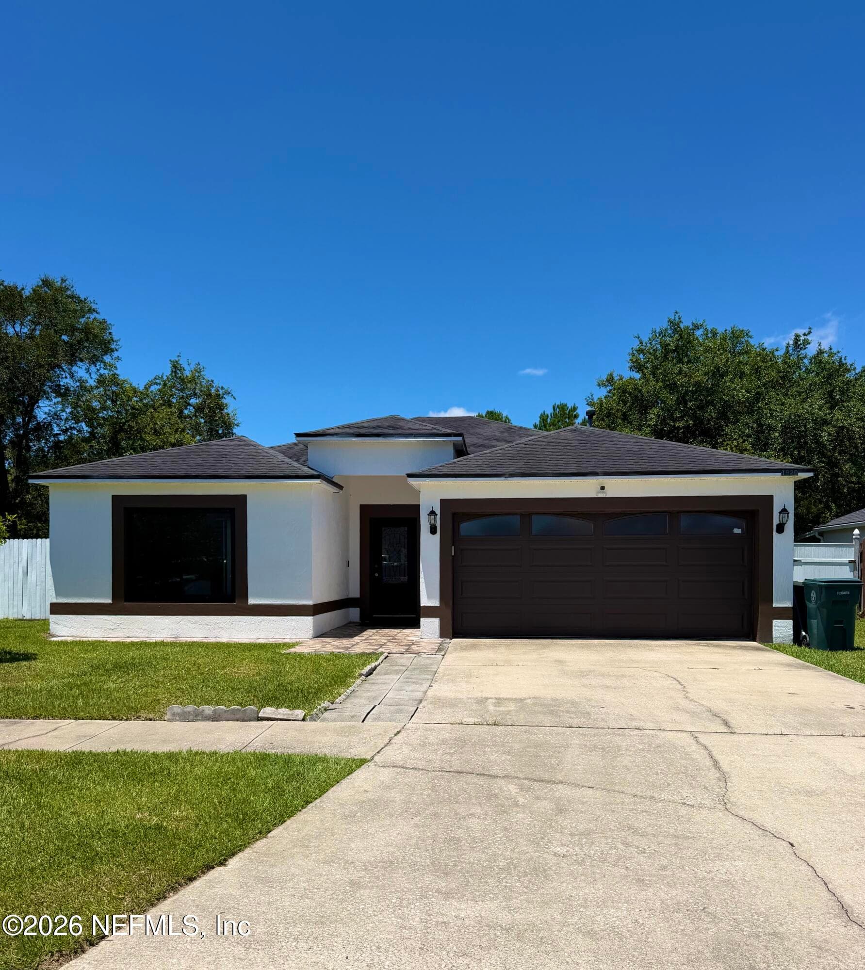 1920 W COLDFIELD Drive, Jacksonville — photo 2