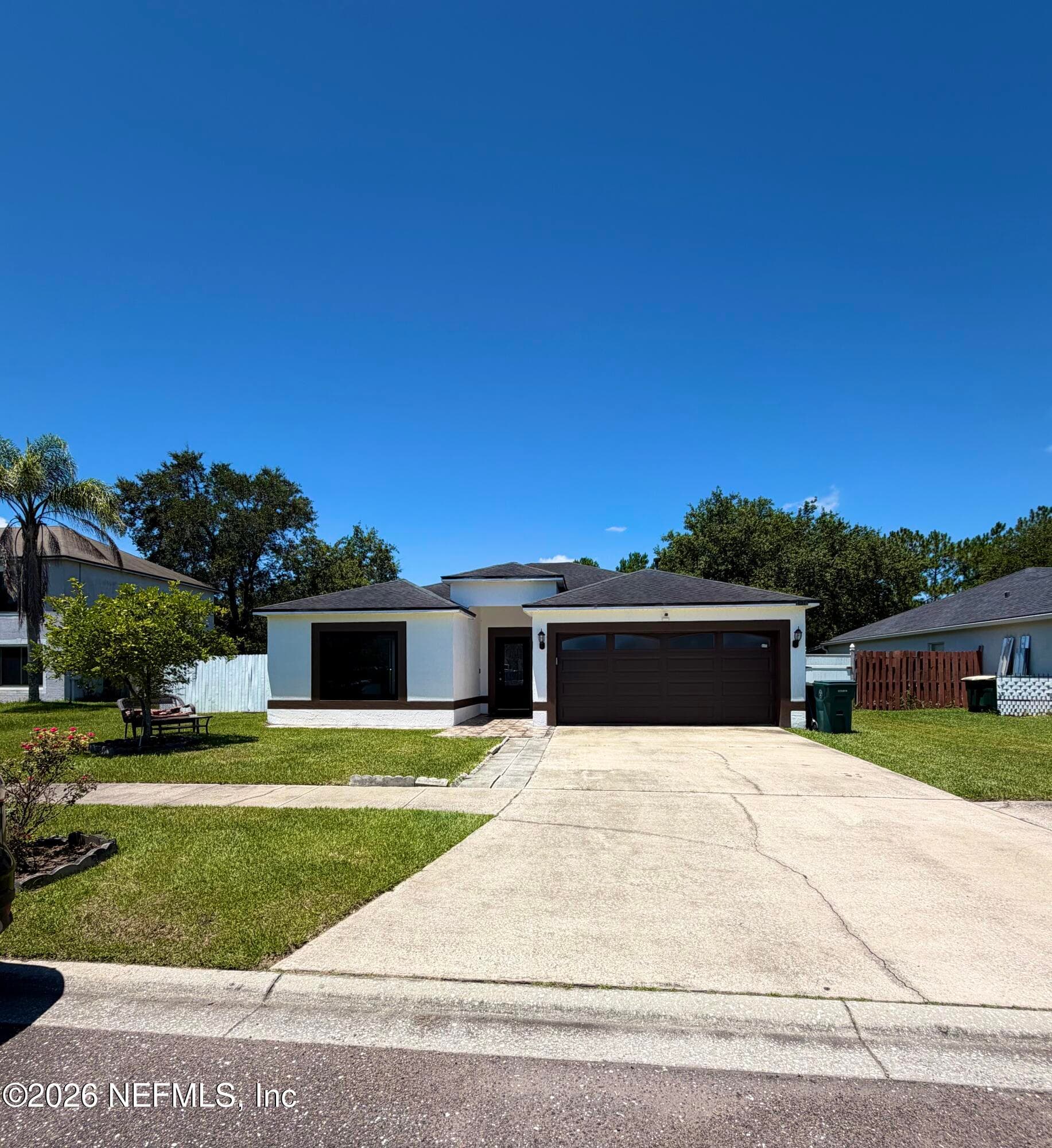 1920 W COLDFIELD Drive, Jacksonville — photo 3