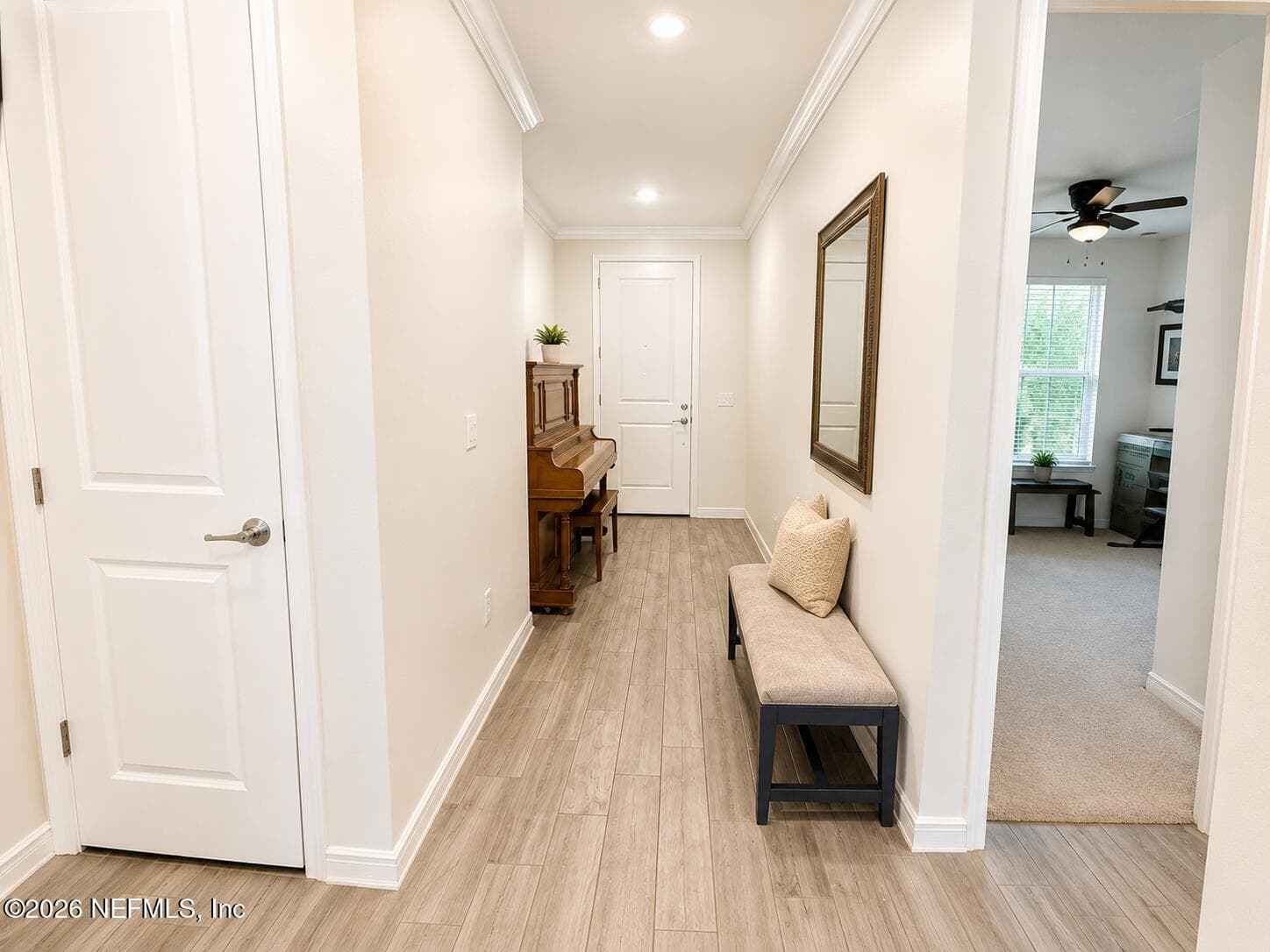 12303 CLAPBOARD BLUFF Trail, Jacksonville — photo 2