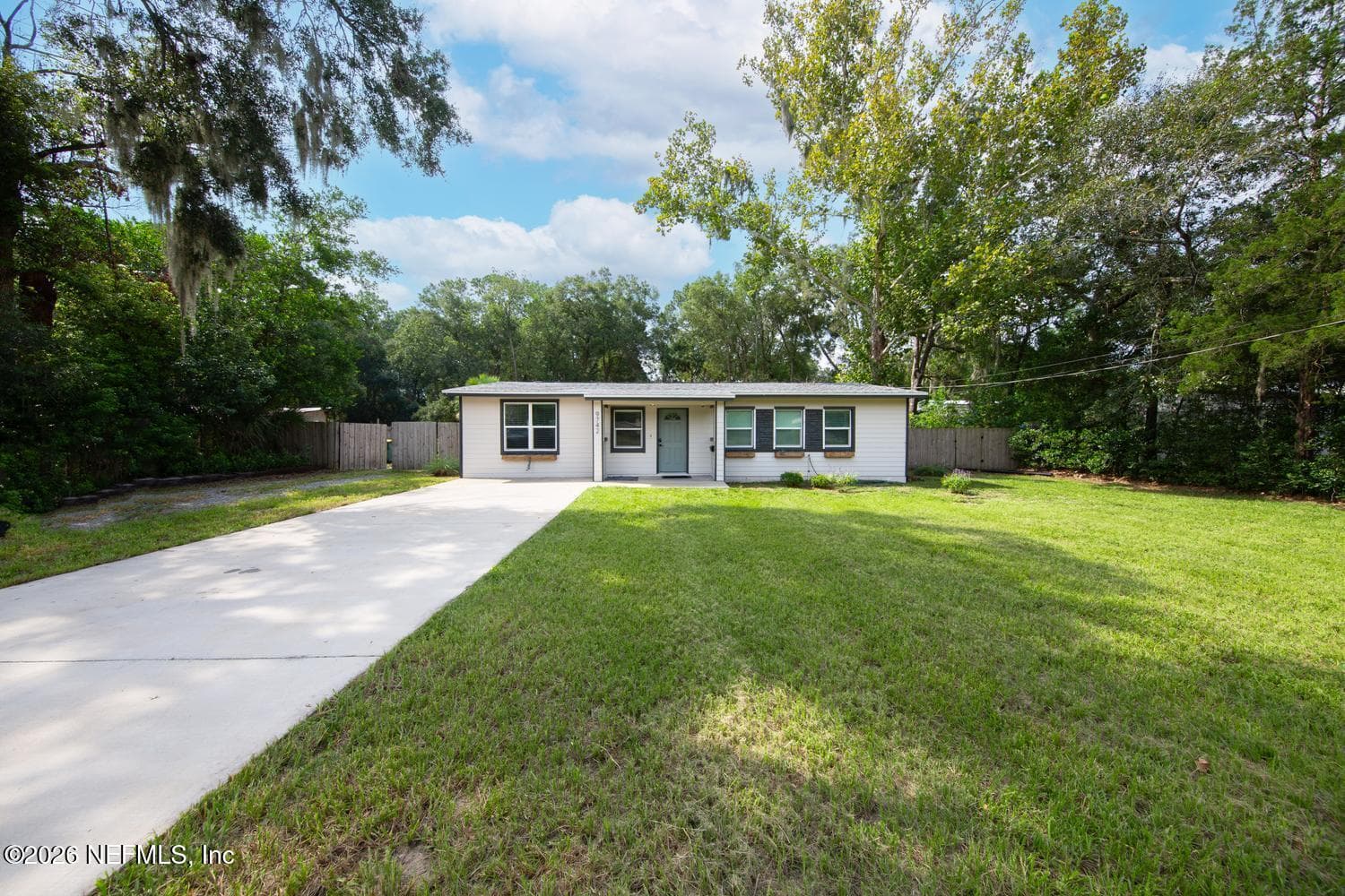 9742 CUNNINGHAM Road, Jacksonville — photo 2
